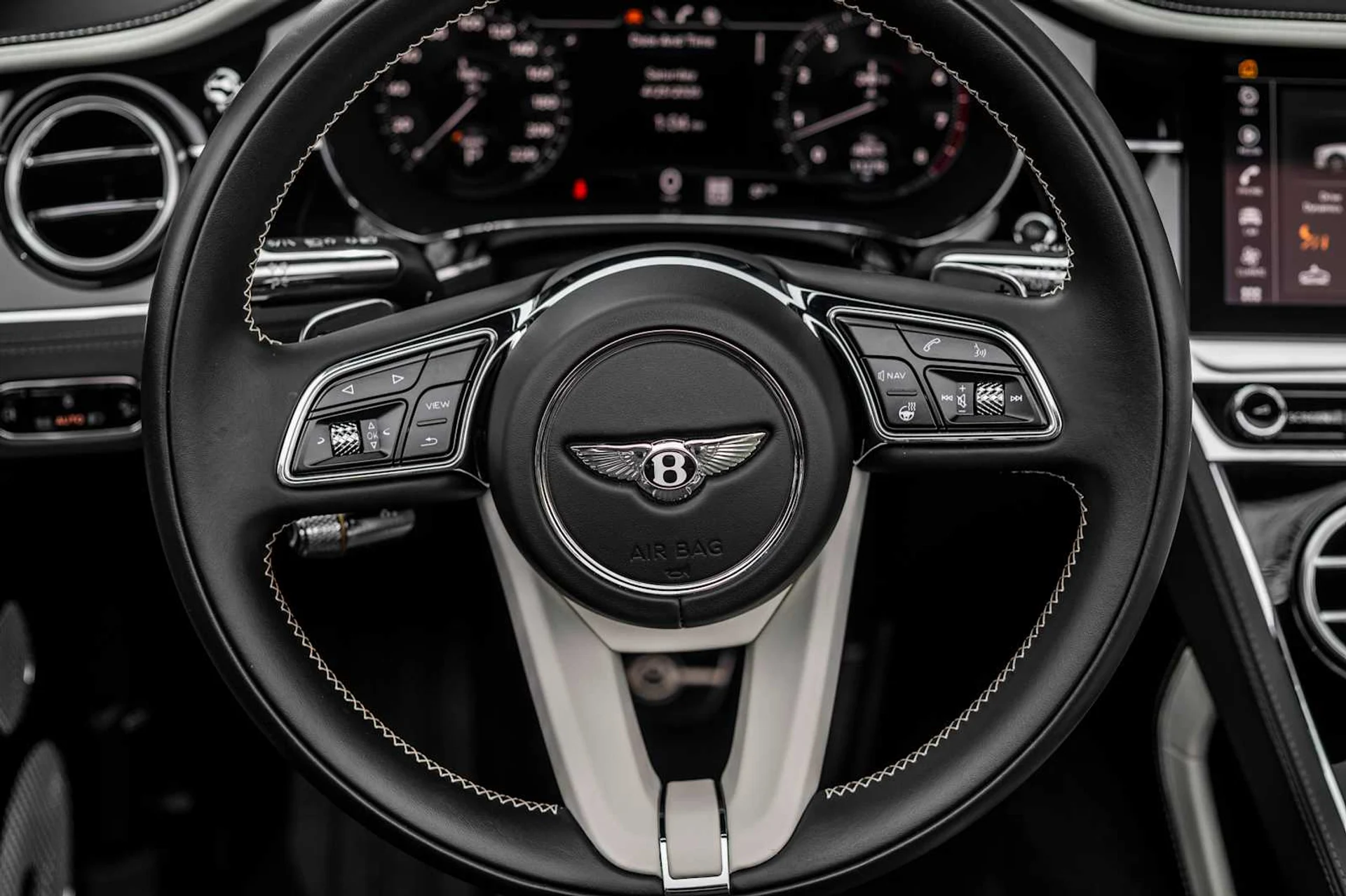 mph037_3280519742_b33c53e9c5250ebfb4cfbc29f2f4d70ex_168e093b1a