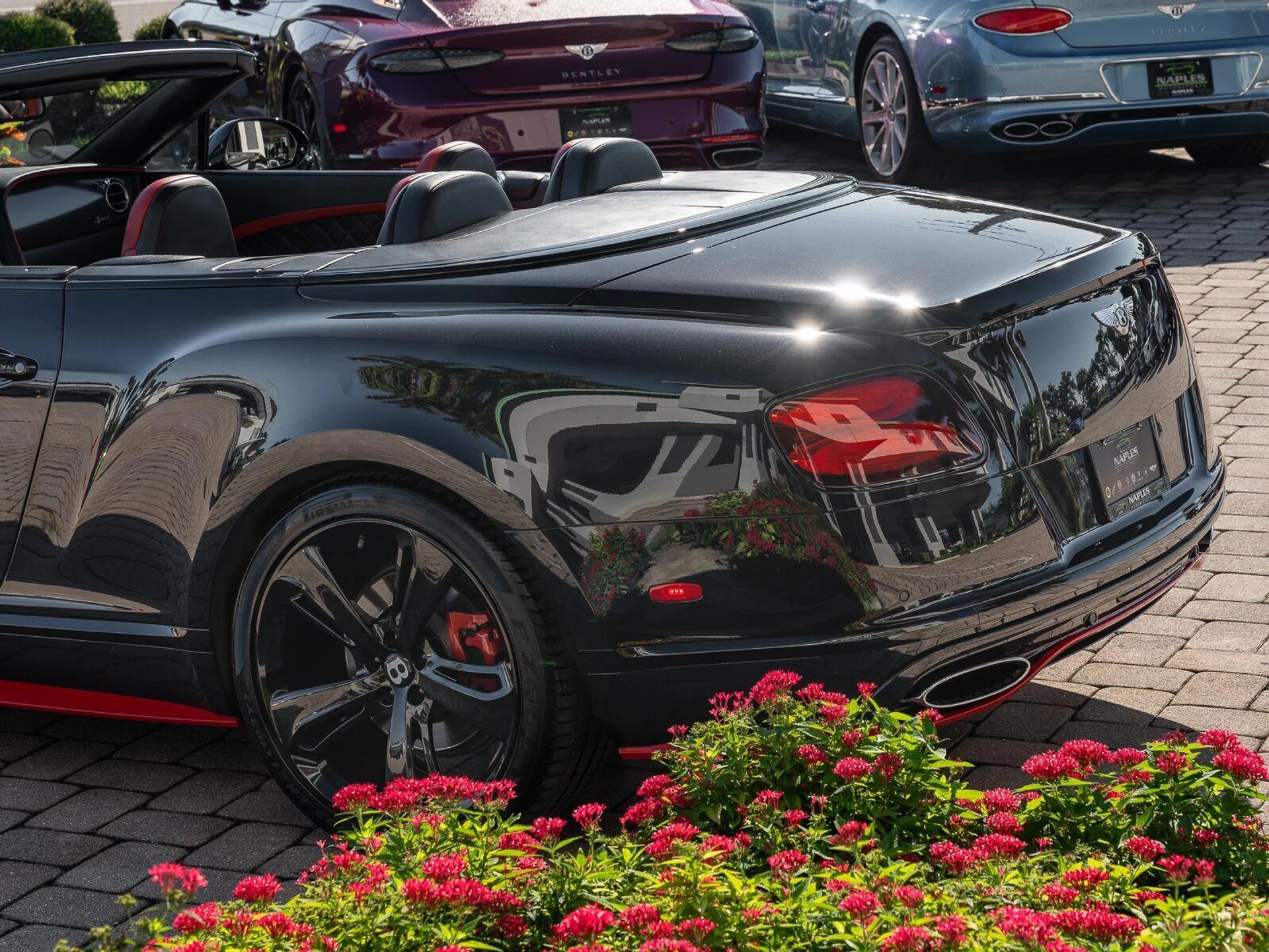 mph037_3280634882_Used_2017_Bentley_Continental_GT_Speed_1791926082_bbb528078a