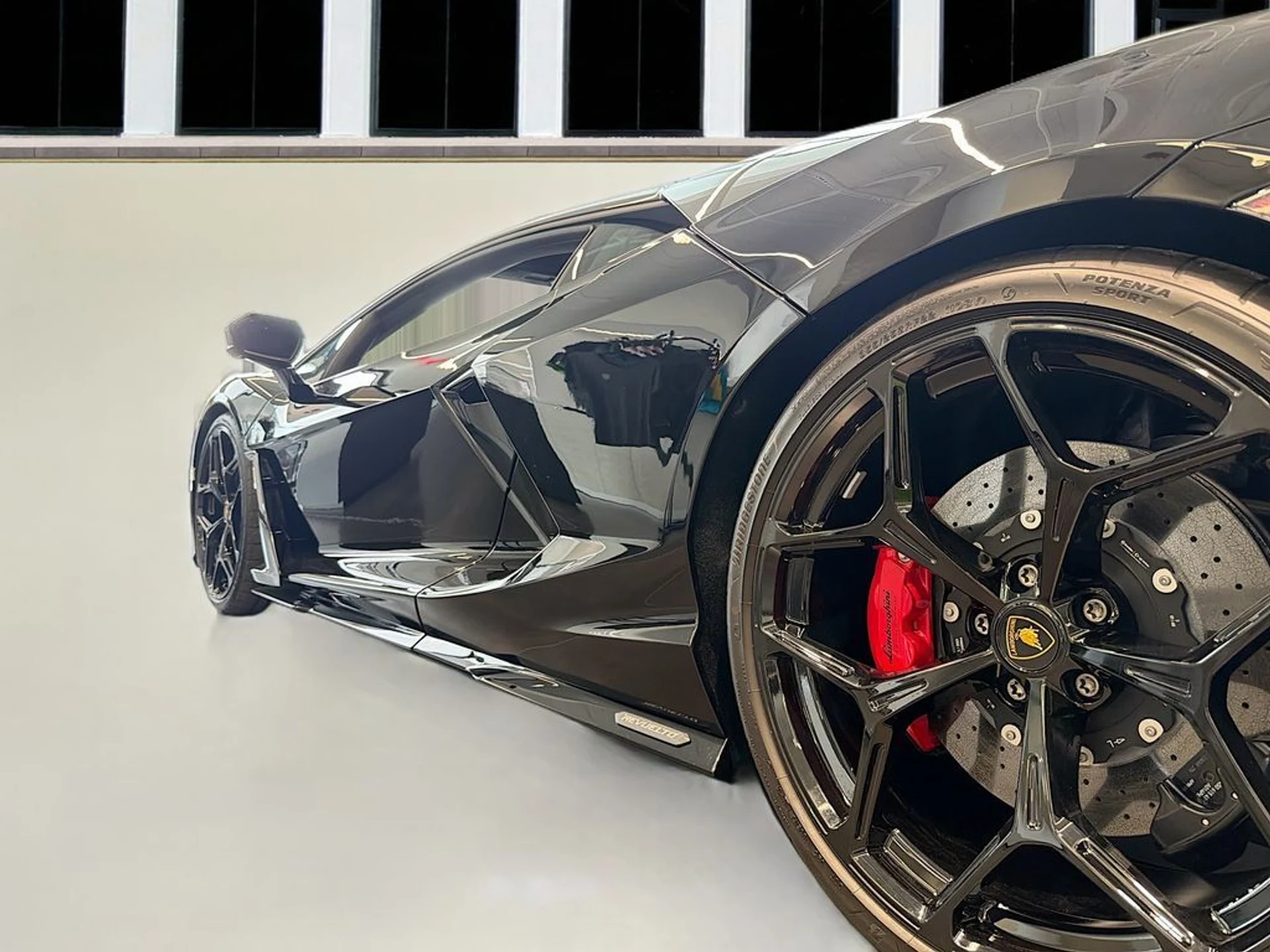 mph037_3280779396_0b84127212d29b3addec77b4eb3c878cx_e143797afe