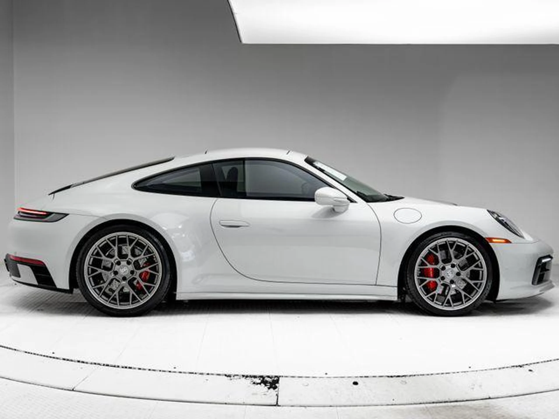 mph037_3280837804_CTU_89_V2c_QO_2g_W2pgkm_A_Era_W39w_76748cf5af