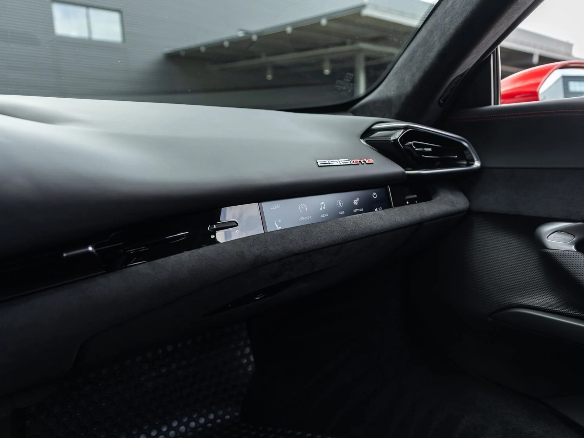 mph037_3281213742_38_73e6fb01be