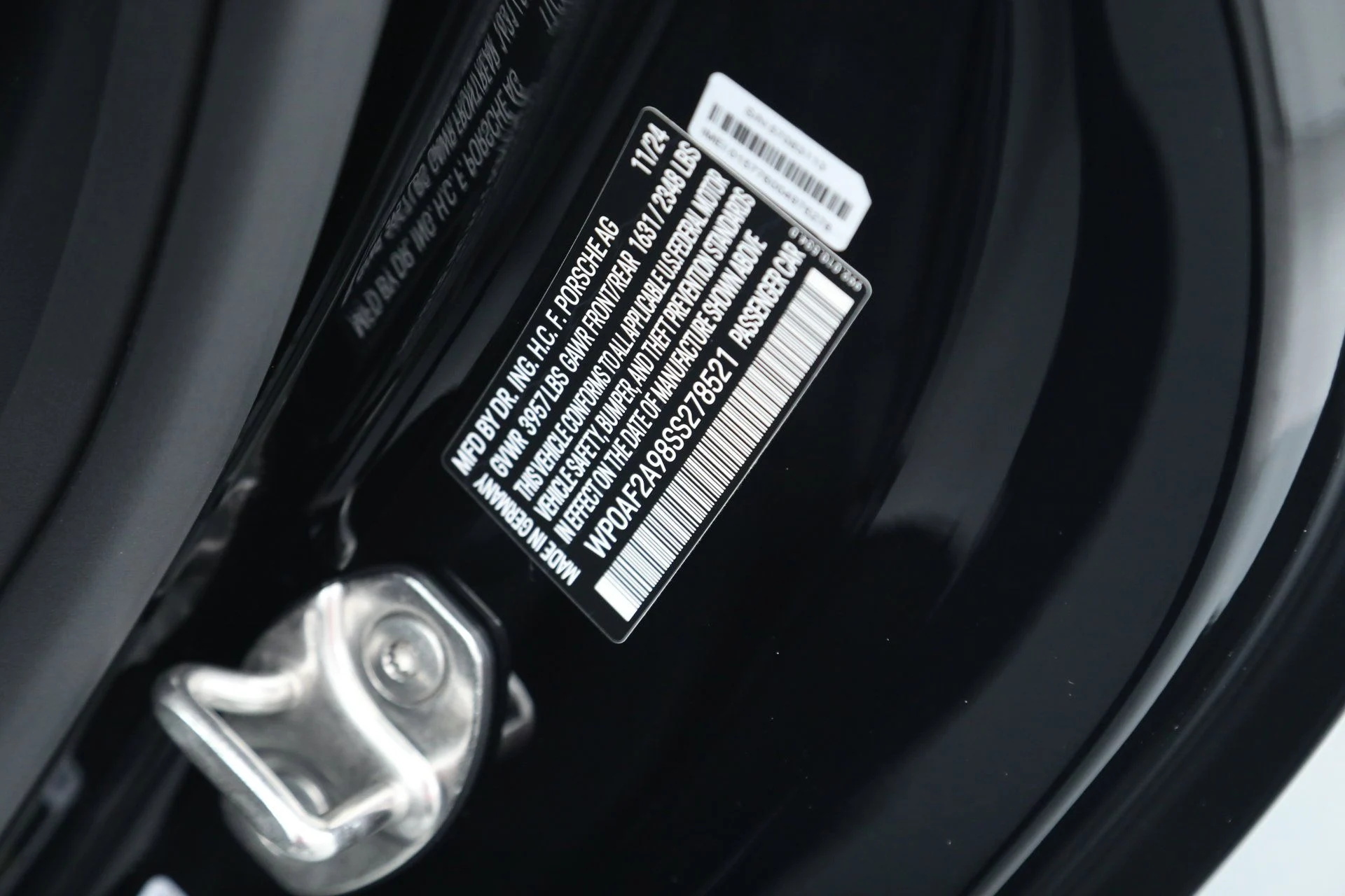 mph037_3281401928_baf517f12e11ba00ed98d0f1dc48a2cd_cf688f3310