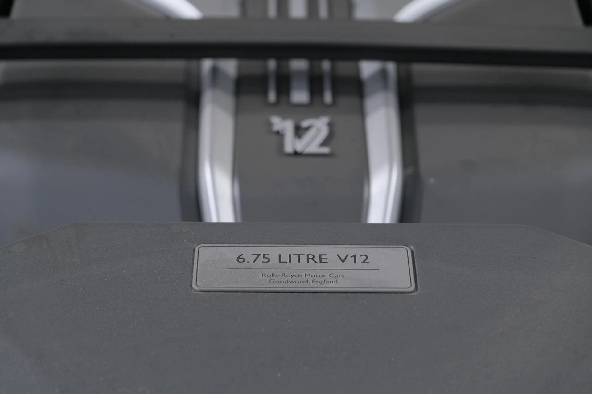 mph037_3283314382_106d69aa7093c6b1ef7562f7817a8337_fb5ee21cc4