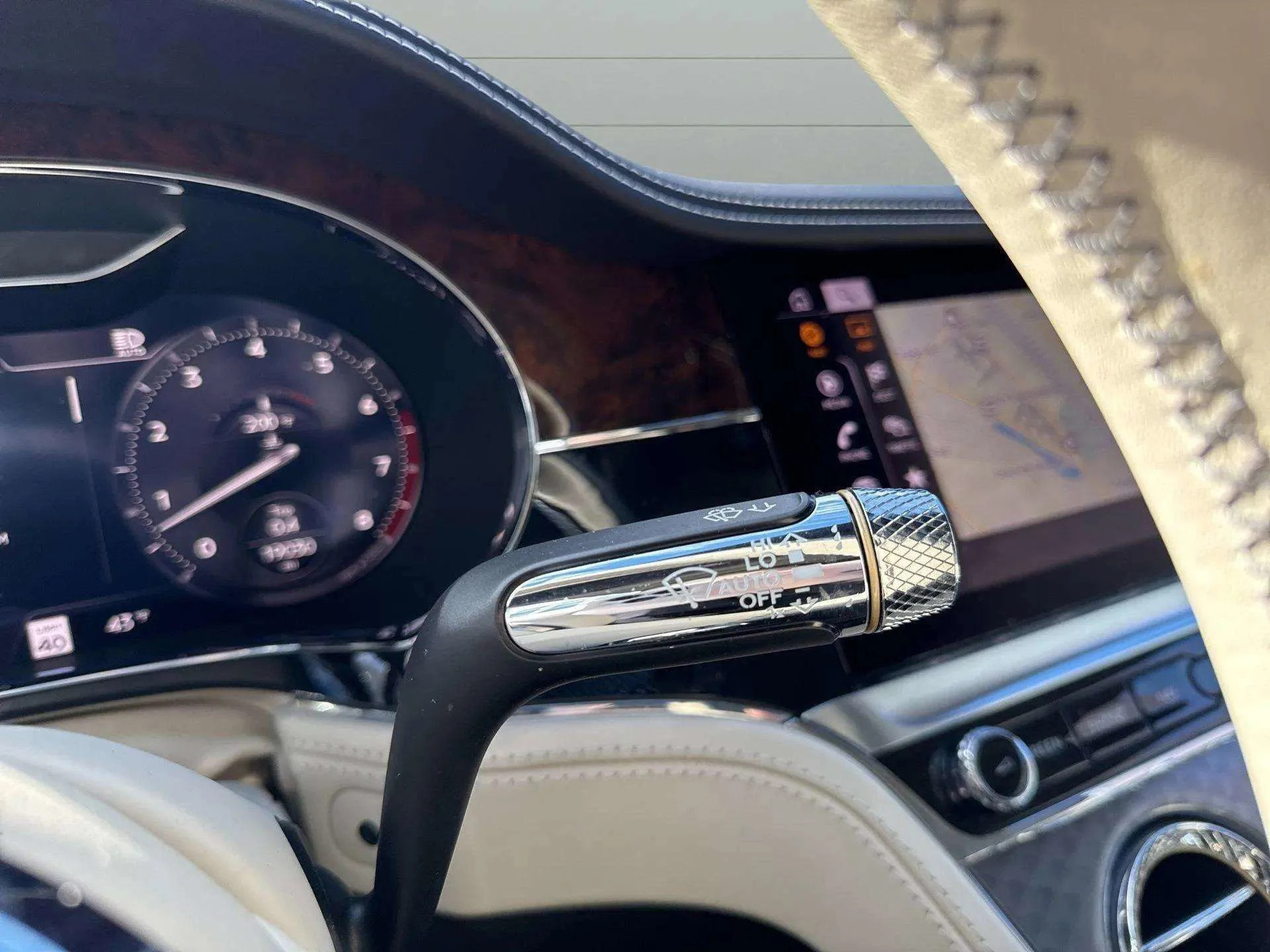 mph037_3284292132_3b79706cddb040579bb8ca5ac70325e5_849eb478c4