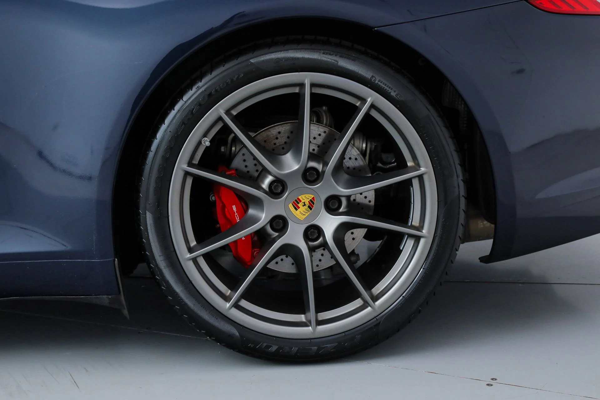 mph037_3284315913_bc449eb5e4d37dc122346f5446b4e71b_b3bdba2128