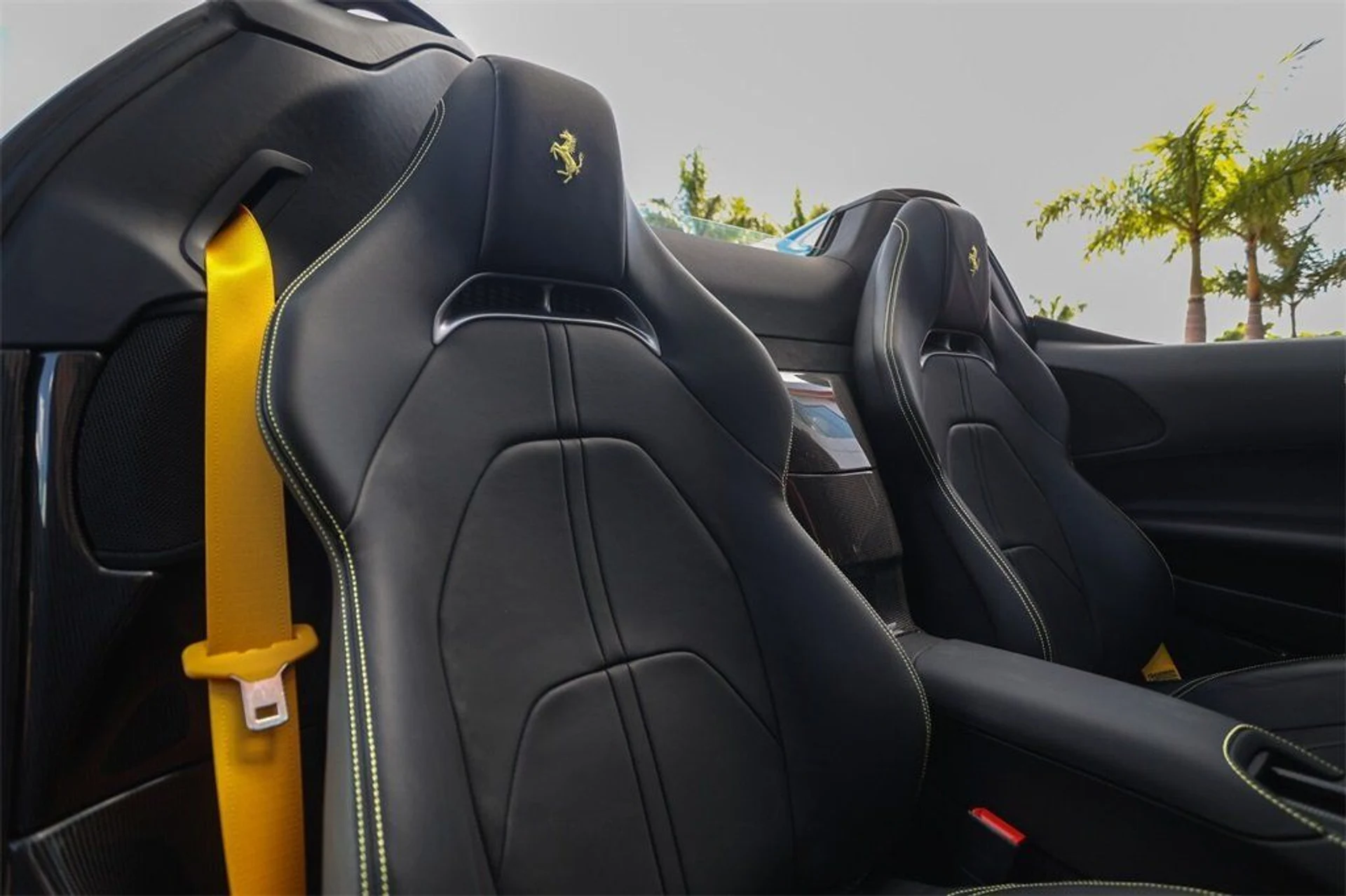 mph037_3285100533_b65a952b26330cf7e7f1d566b59e8e43_4762eae04a