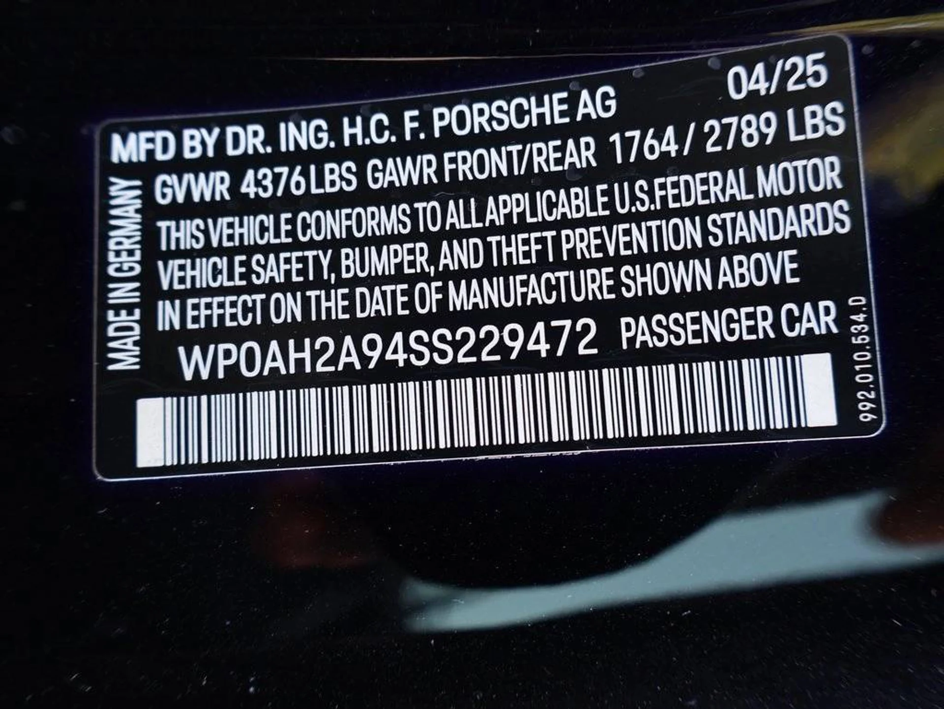 mph037_3286142537_1280_e773edb13f