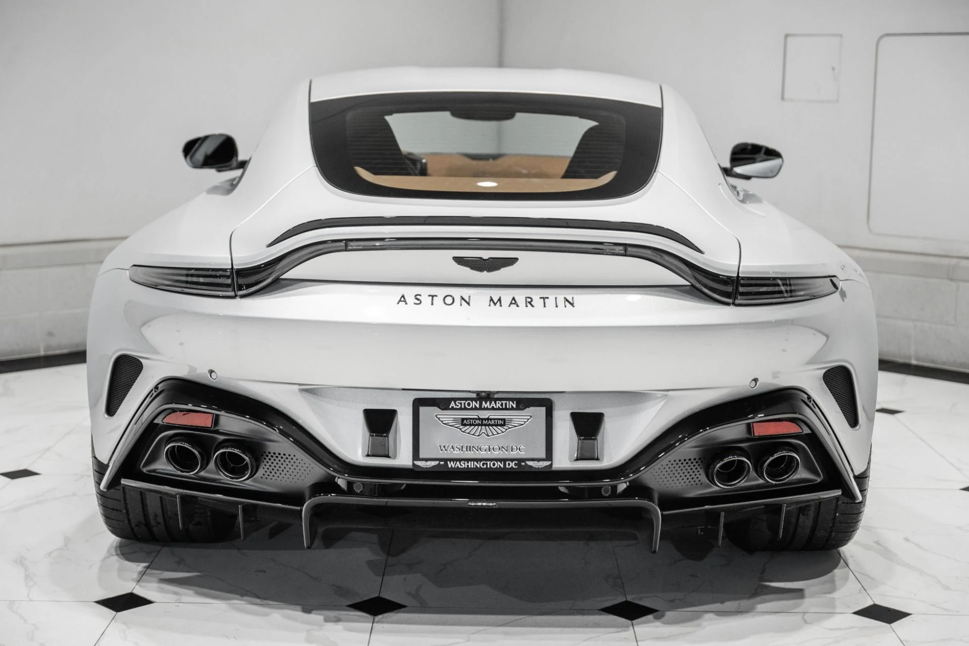 mph037_3286411185_New_2026_Aston_Martin_Vantage_S_Coupe_1767380172_2c330eacd4