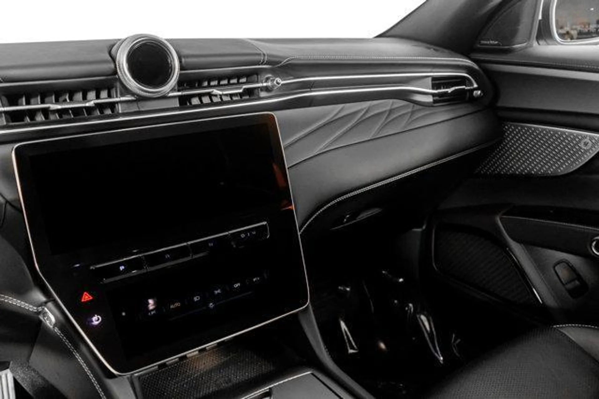 mph037_3286425776_5u_Bp_CT_z_JU_De_Da_Pnh3h_Udsqrfx_A_c1ab2dd39e