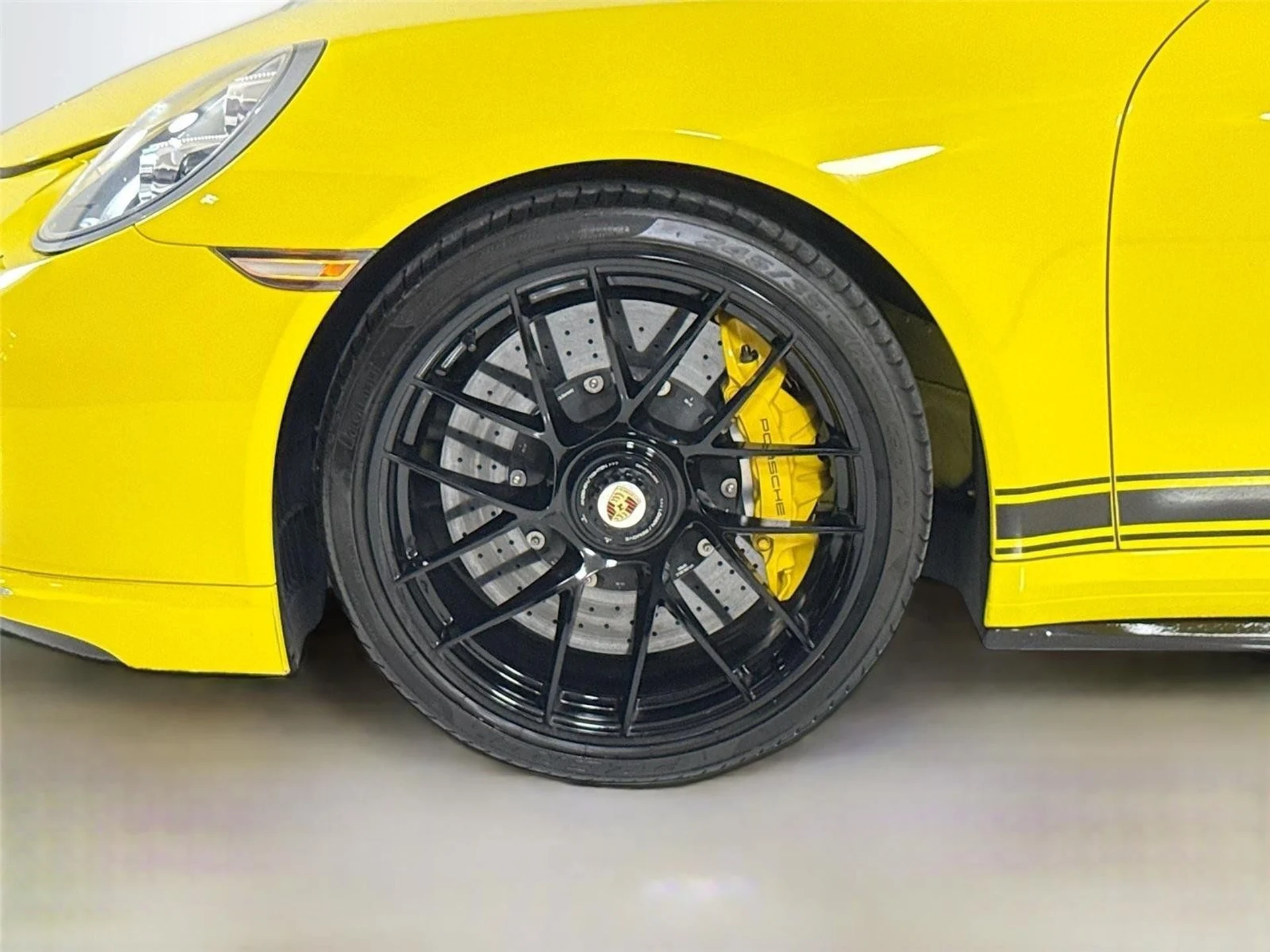 mph037_3286515987_373e8d14fbe80a679ecdc40e51fba65f_46a3852bc9