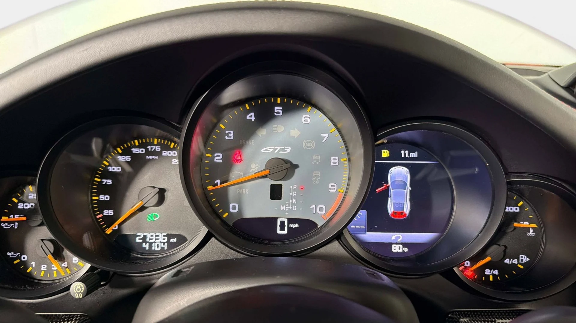 mph037_3286656334_content_homenetiol_com_2001243_2130496_0x0_266297fc8974445694547f212a12e7c1_9953f4f5bf