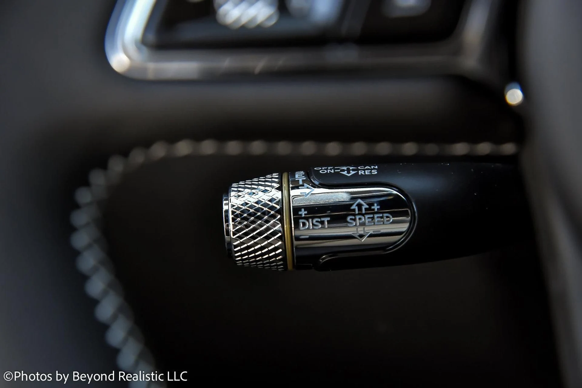 mph037_3286799108_Used_2024_Bentley_Continental_GT_Speed_Convertible_1759825020_a0b511af88