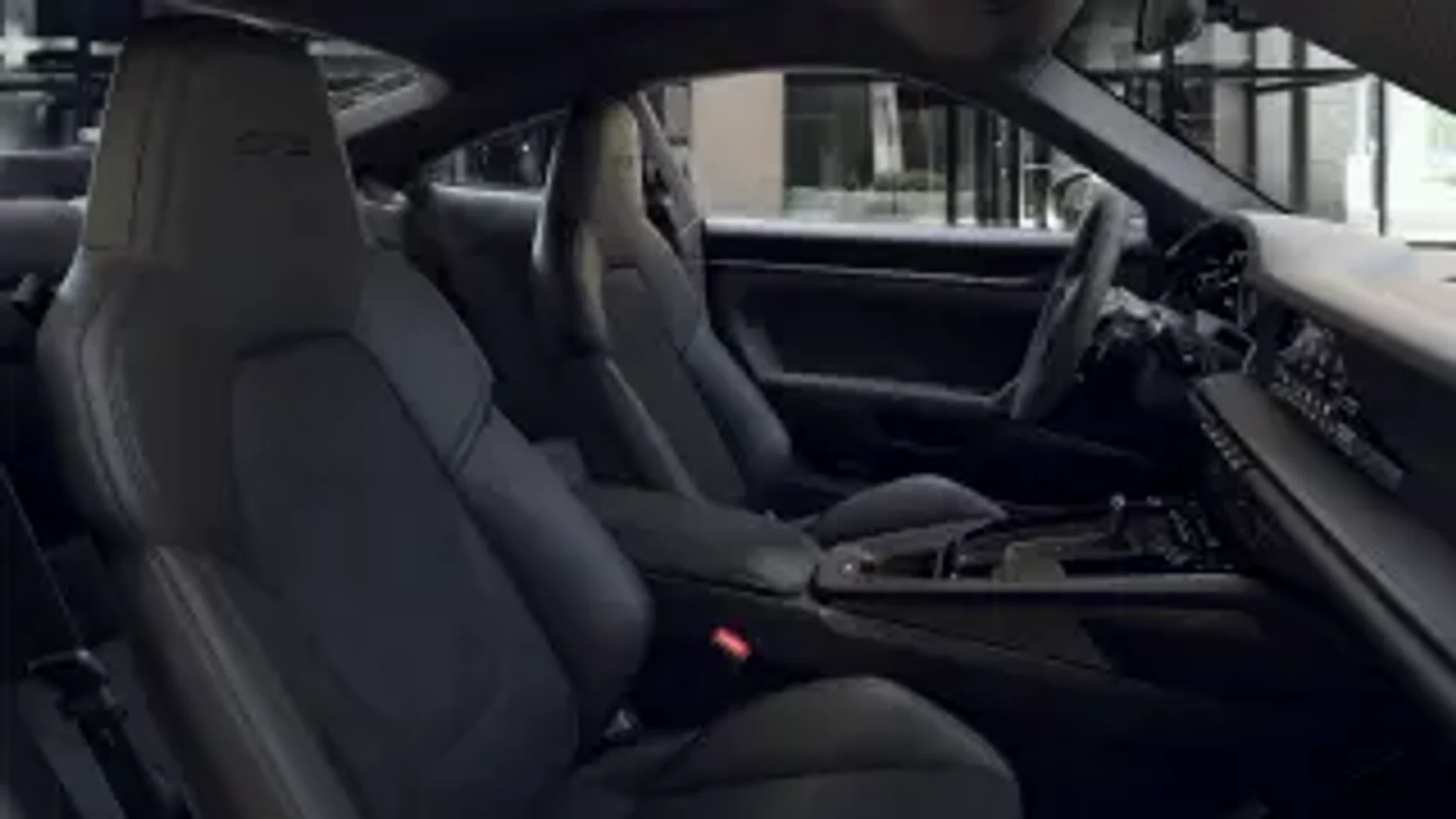 mph037_3287273092_320_a0a3b455de