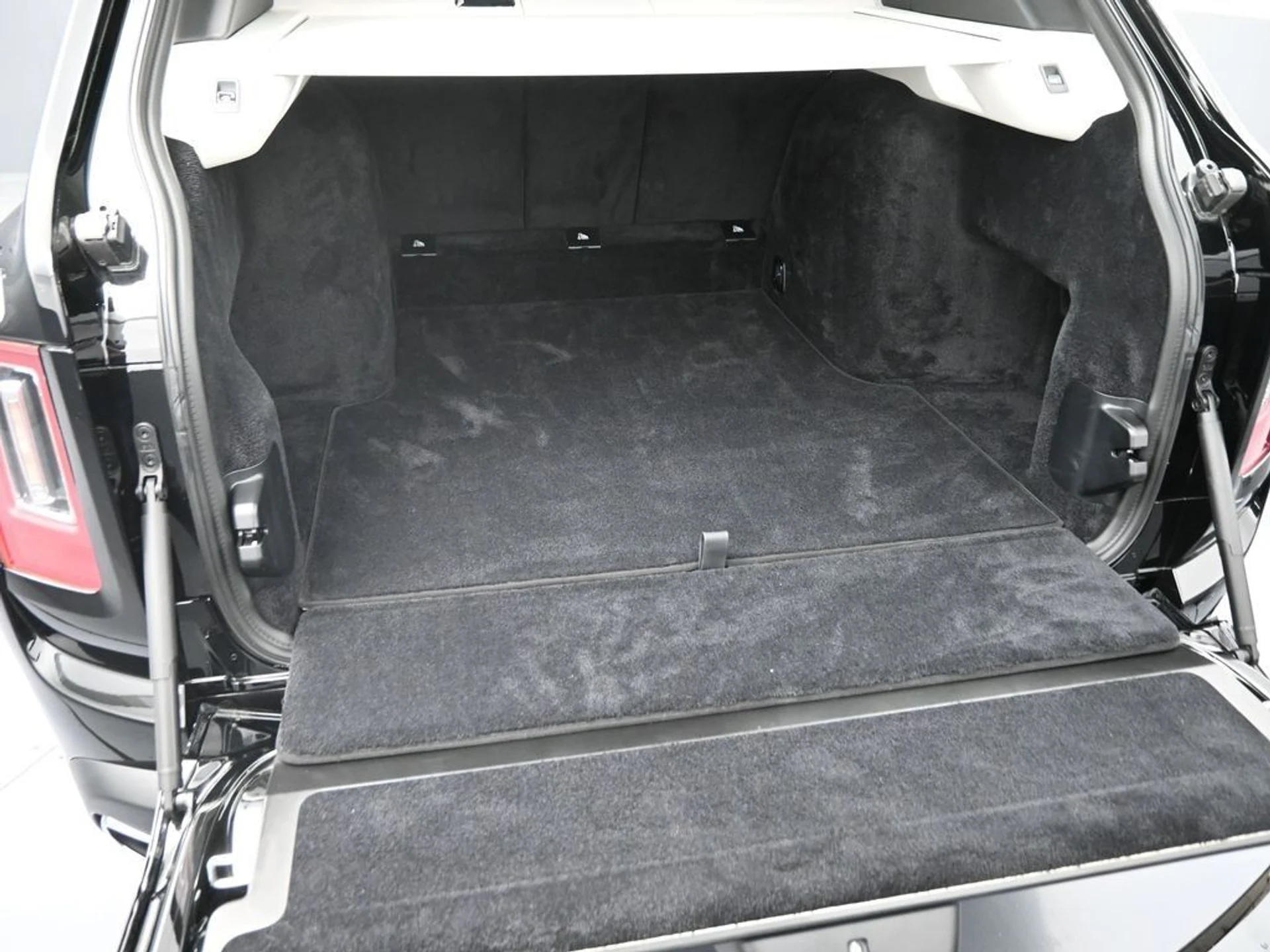 mph037_3287782220_image_37_ef62cba662