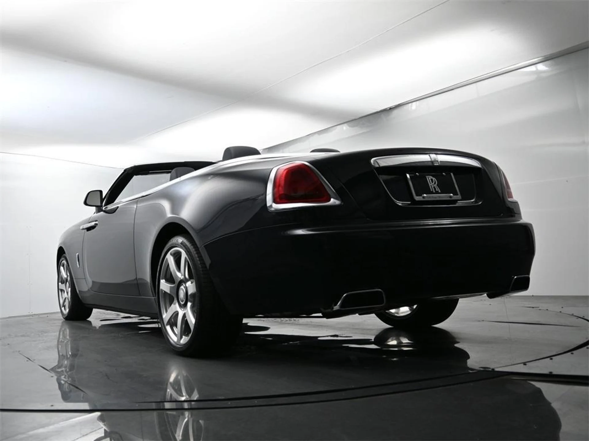 mph037_3288137911_ZT_72g_C4_Xj9_9_U62kg_Sh_EX_Rxp_WAY_9c64ca3d27