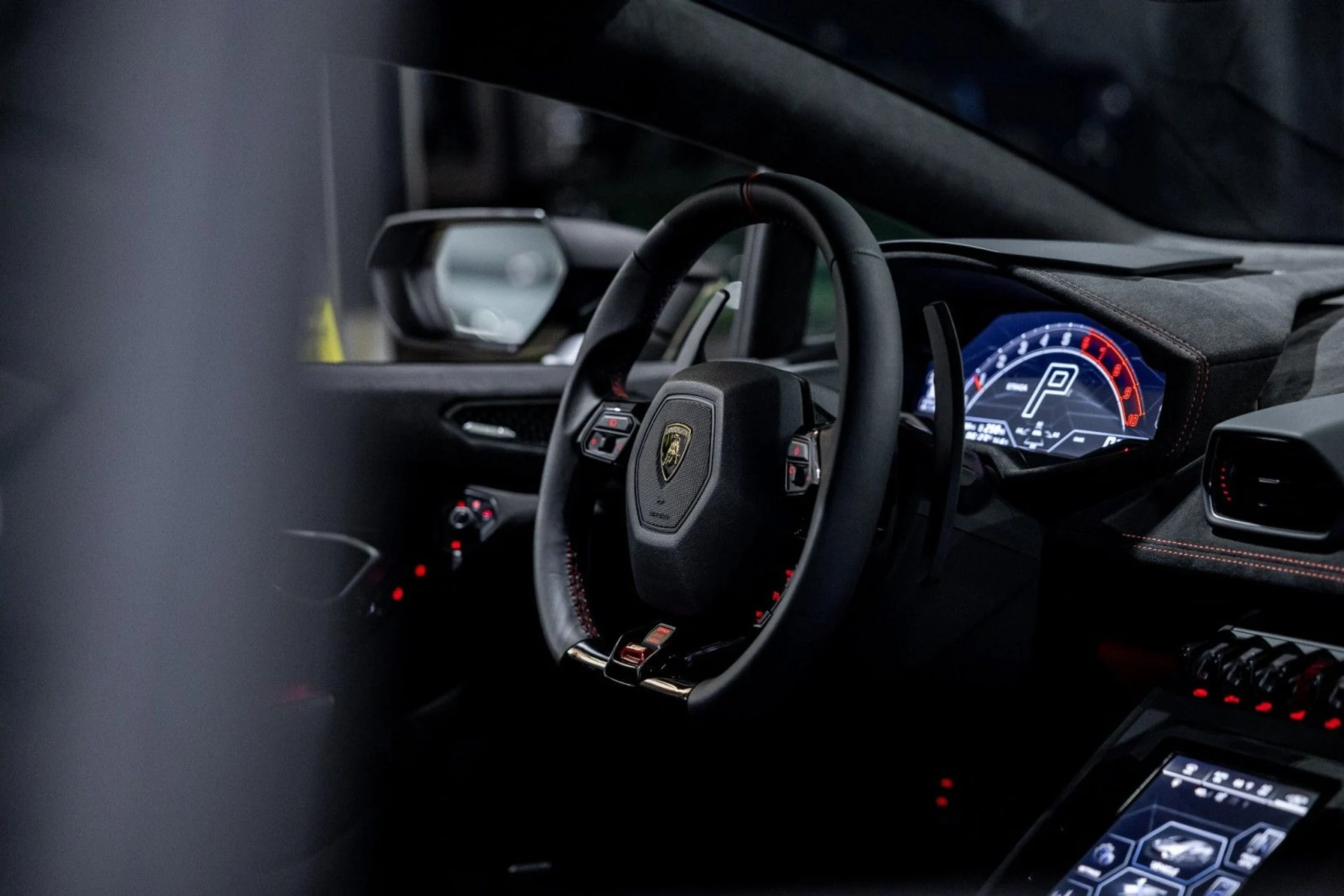 mph037_3288318771_Yg_ef0ef92c54