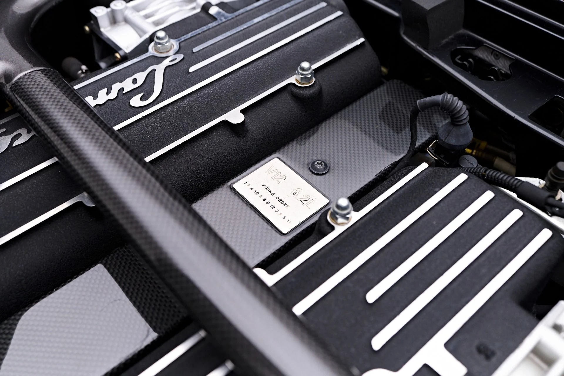 mph037_3288467004_Used_2006_Lamborghini_Murcielago_Base_1753322496_df1cfa5f79