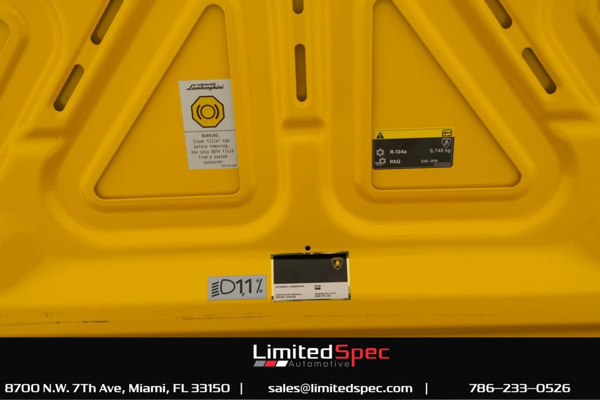 mph037_3288679408_c31991f43357d86975150924b75a792b_3dfccad4d3