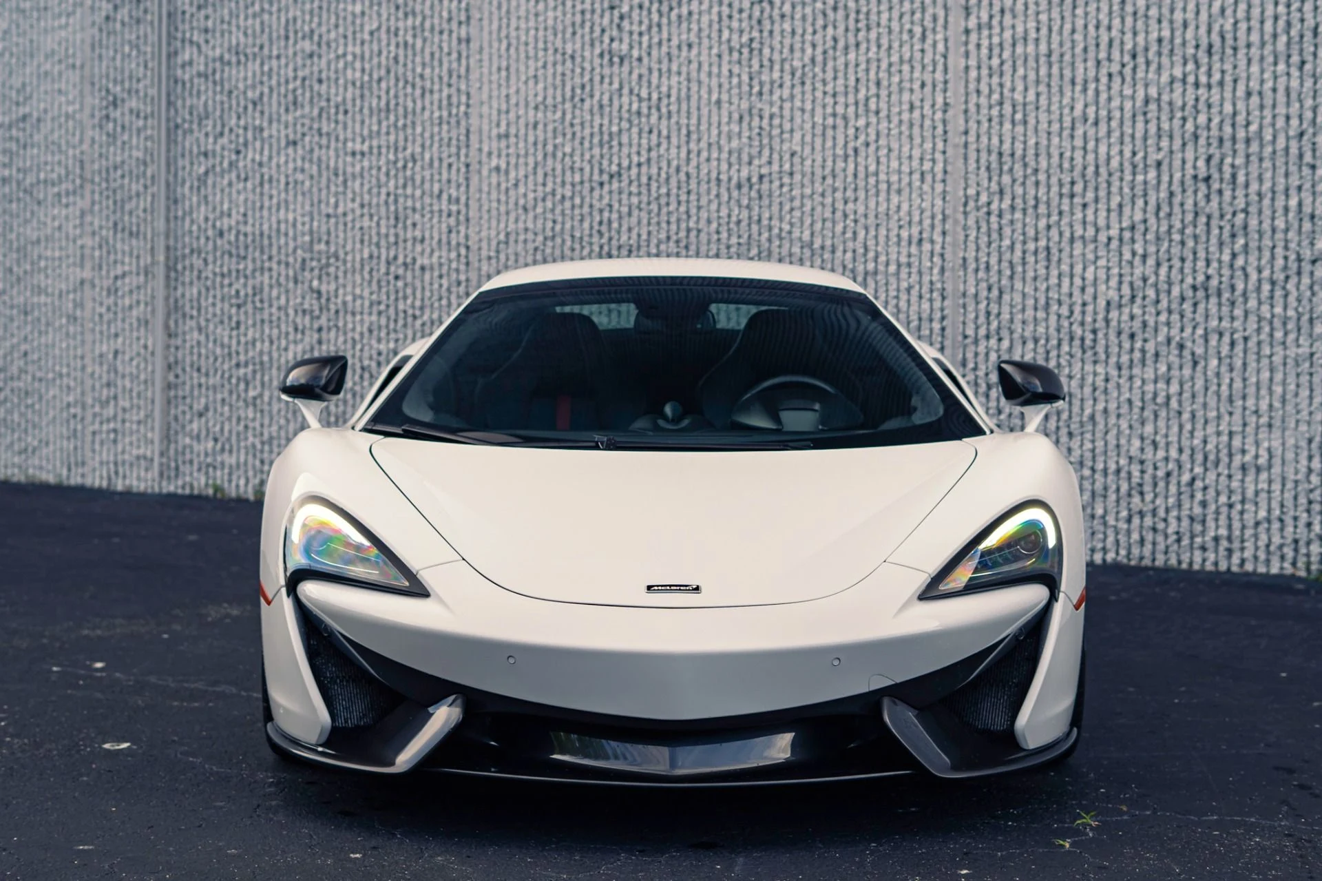 mph037_3288813738_Used_2019_Mc_Laren_570_S_Spider_1779318587_7d054e5c51