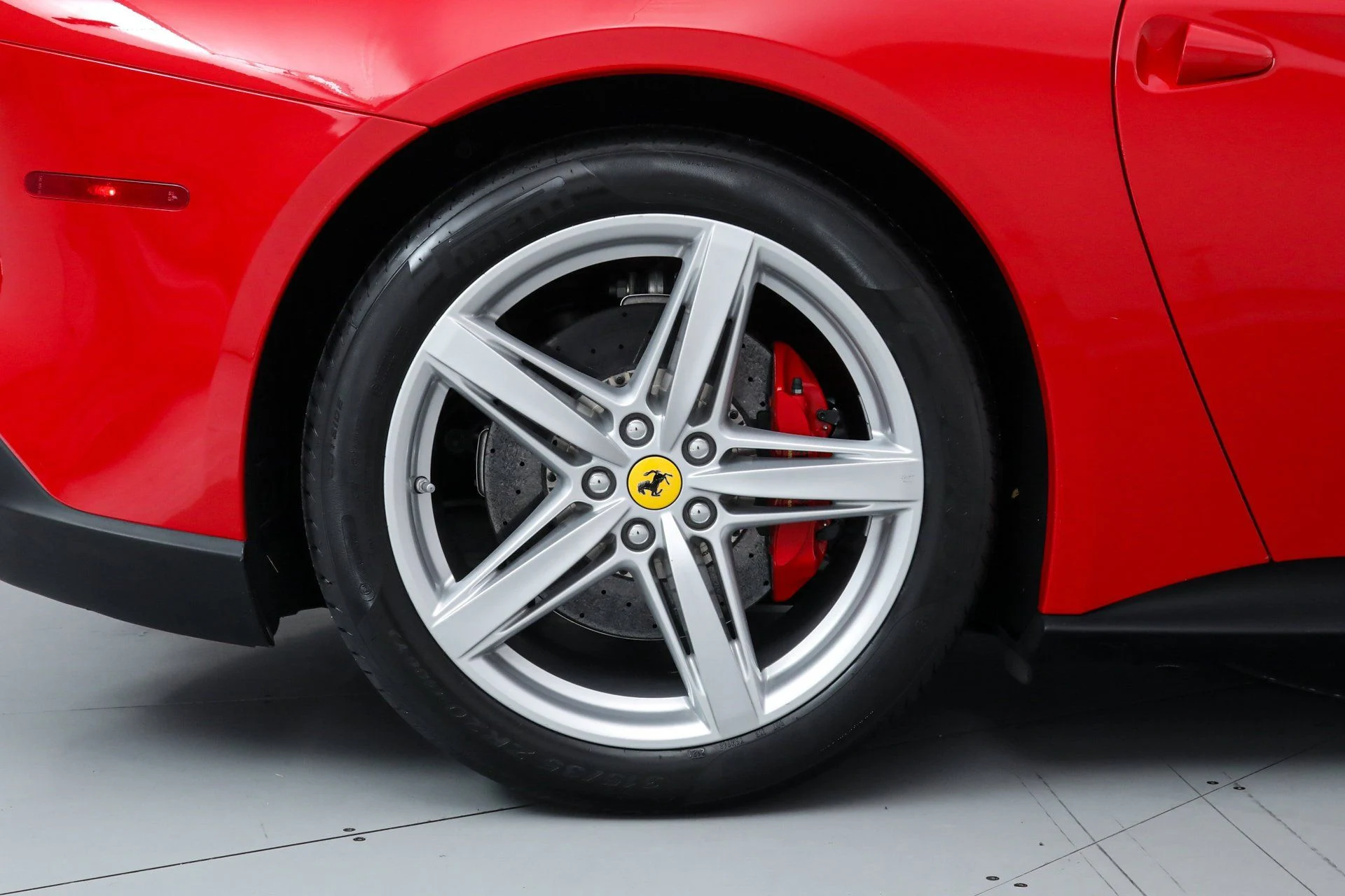 mph037_3289138282_6a33f045d87f4e124e2d6577f1356acd_6aca86a68a