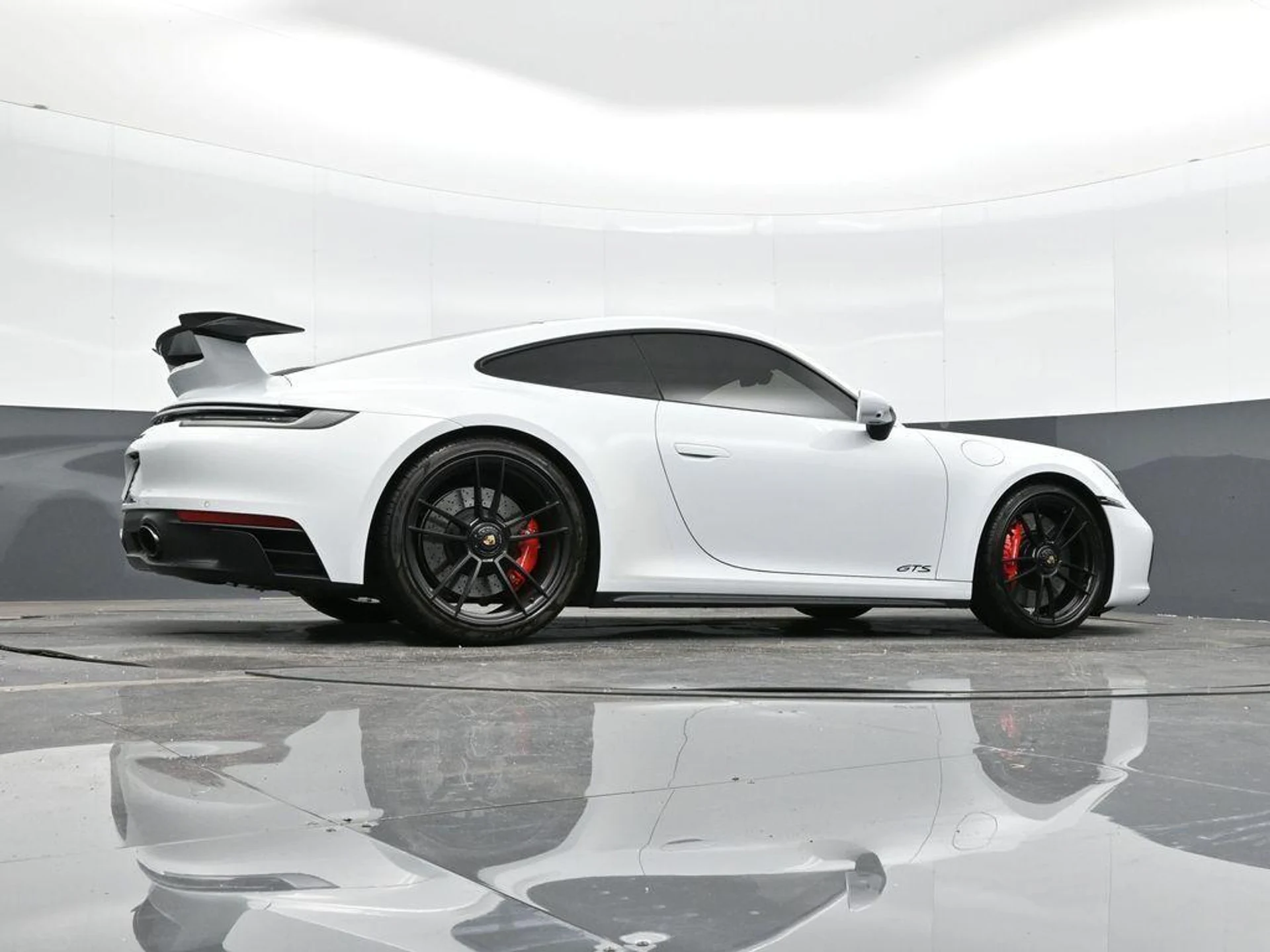 mph037_3290850479_sa_S_Aac38_Ik_AJ_9_H0gjqck_Z83bp_QE_b06fdd47bd