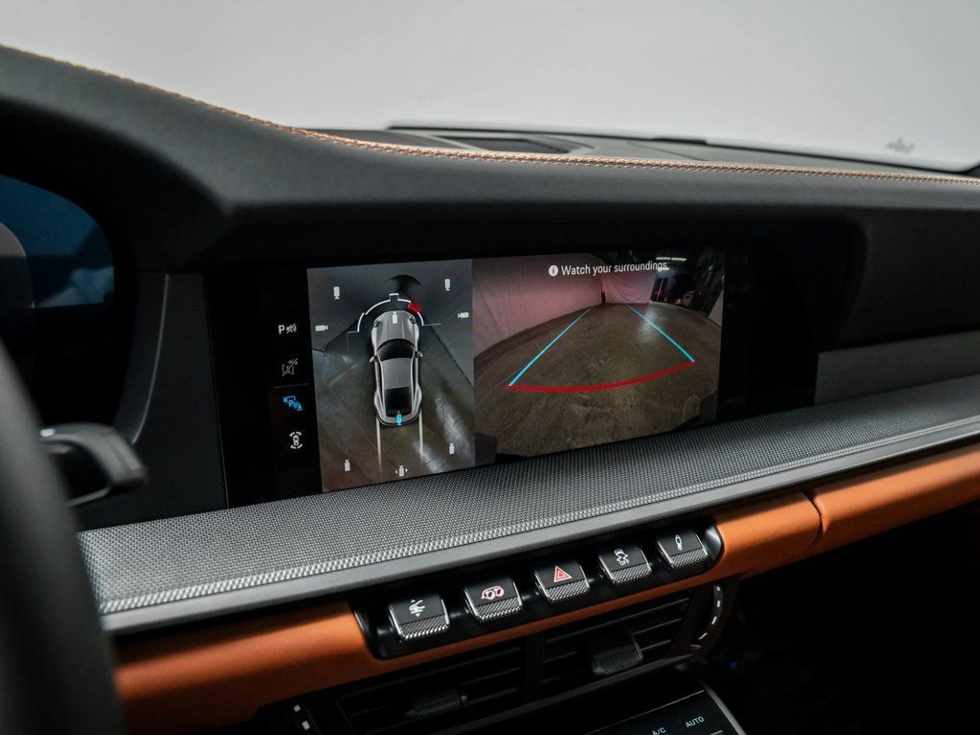 mph037_3292488169_ae6534bf6430e7e8e2b09b699a70ba05_4f179d879e