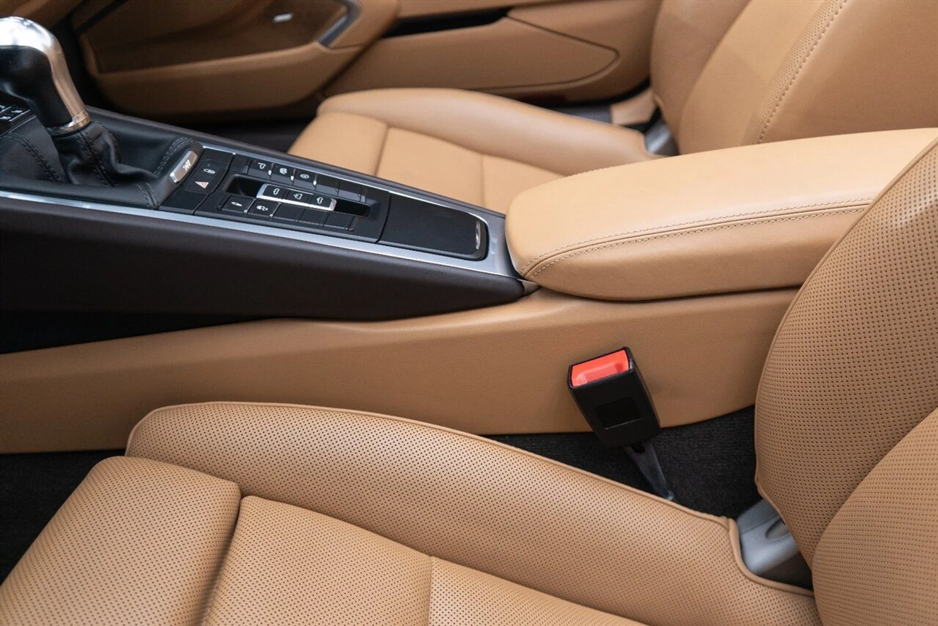 mph037_3293428425_be7728841c_1280_b0a2eaf1a2