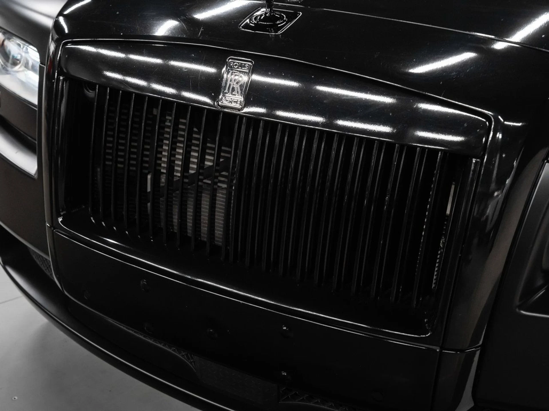 mph037_3294189154_rolls_royce_ghost_2012_c5bb593210