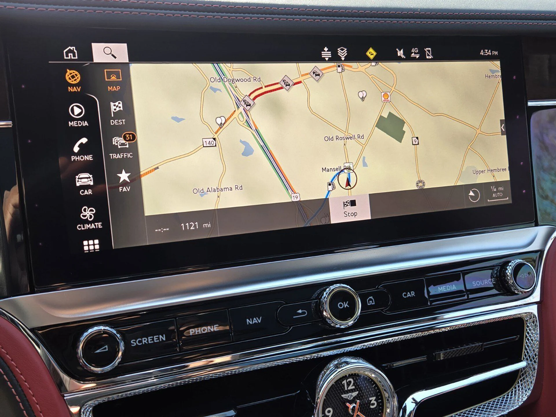 mph037_3294318223_661479b25f8114eb3a37333c29b8d159x_cc9cb84df9