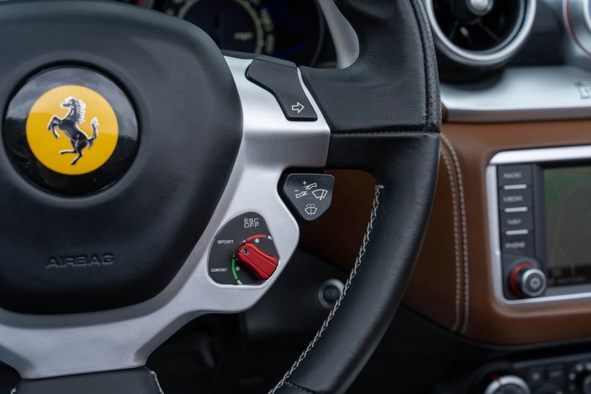 mph037_3294579875_b7724c98fcc142fba6d3e668a9ae687d_1b48ed48f8