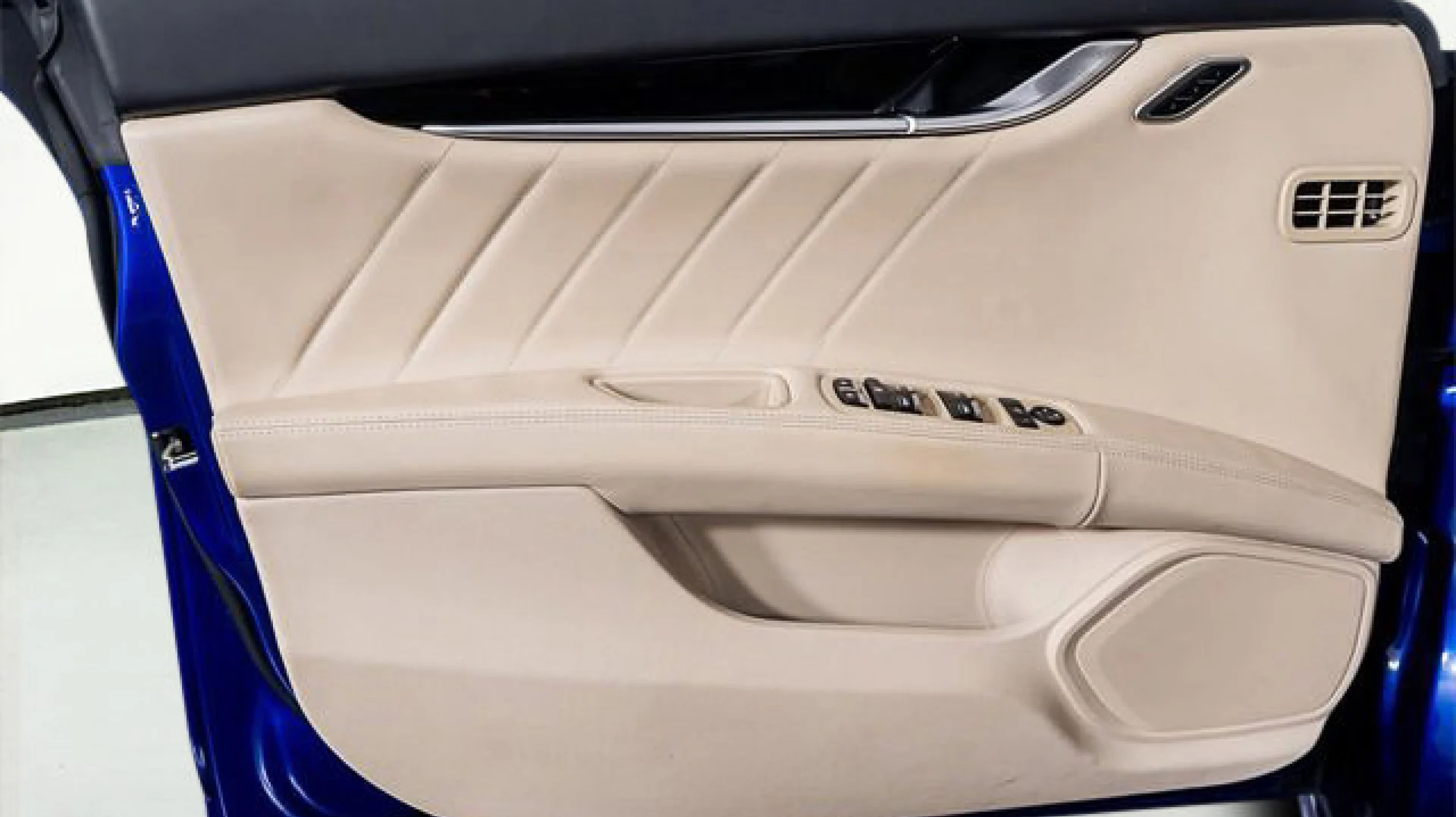 mph037_3295157773_content_homenetiol_com_2001243_2130496_0x0_0bf534f978b14d8aacc2d92fe8ecb34b_cbc5c5607b