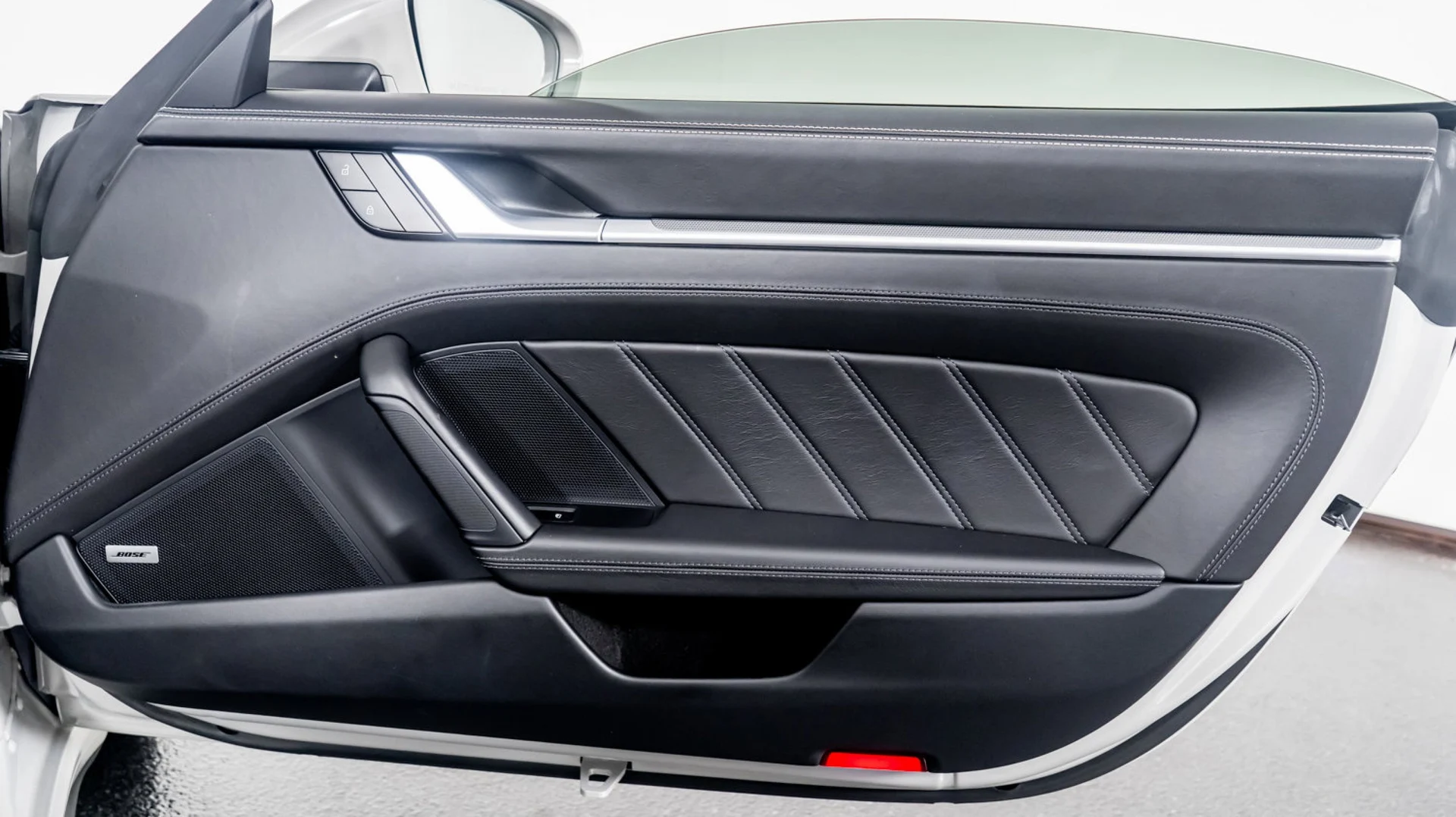 mph037_3295273372_content_homenetiol_com_2001243_2130496_0x0_4c5de6cb217f43f3bb387e255bfe249a_bd275a89ea