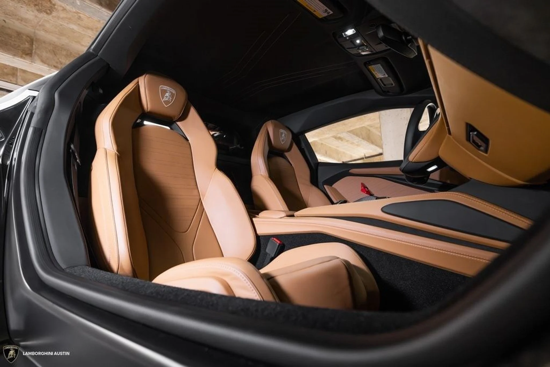 mph037_3295915878_bf91ef82cdac8a2477f0199a8d94d3e2x_00af3f0d78