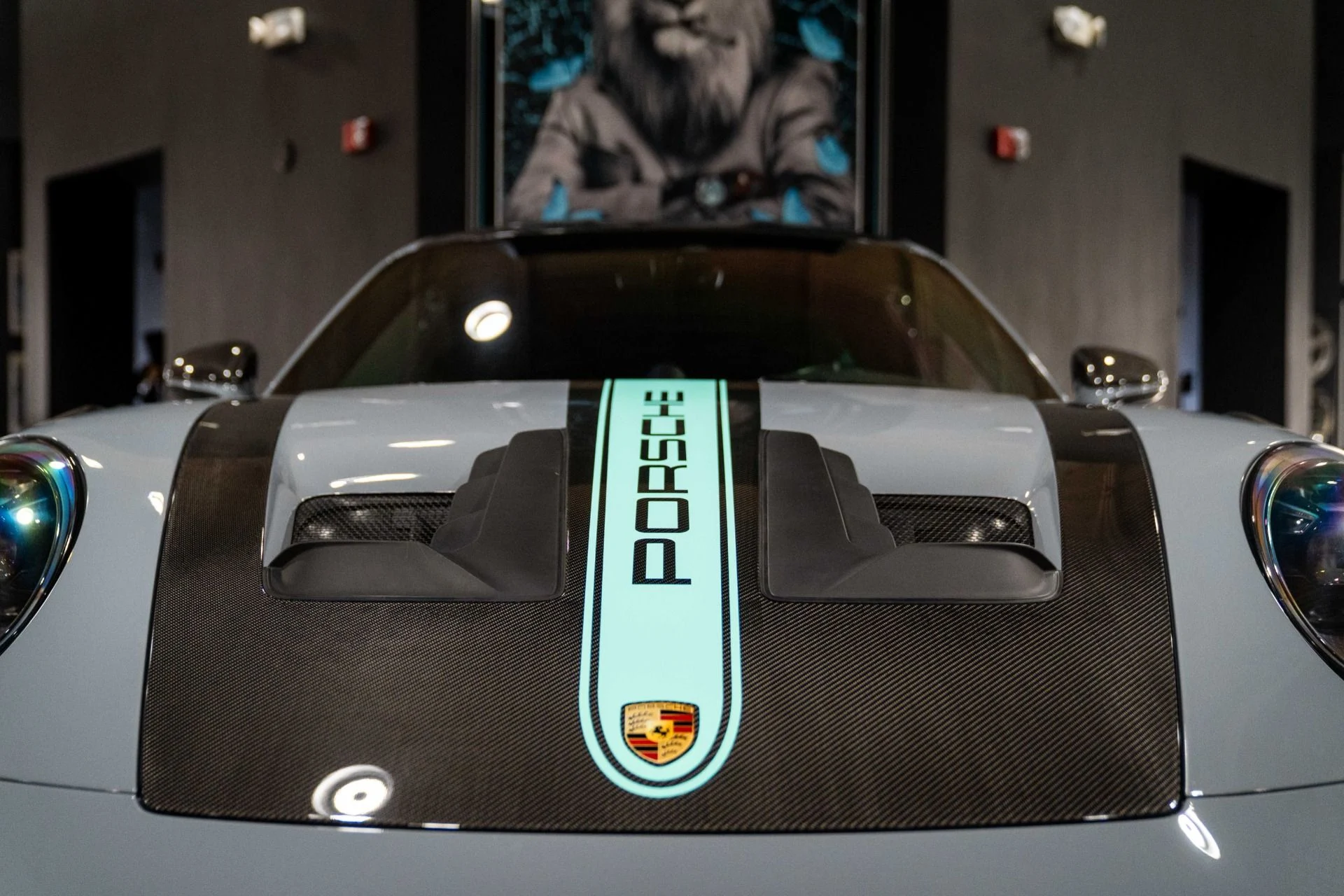 mph037_3296038535_Used_2024_Porsche_911_GT_3_RS_Arctic_Grey_Weissach_Package_1768063576_6c9c9d55d8