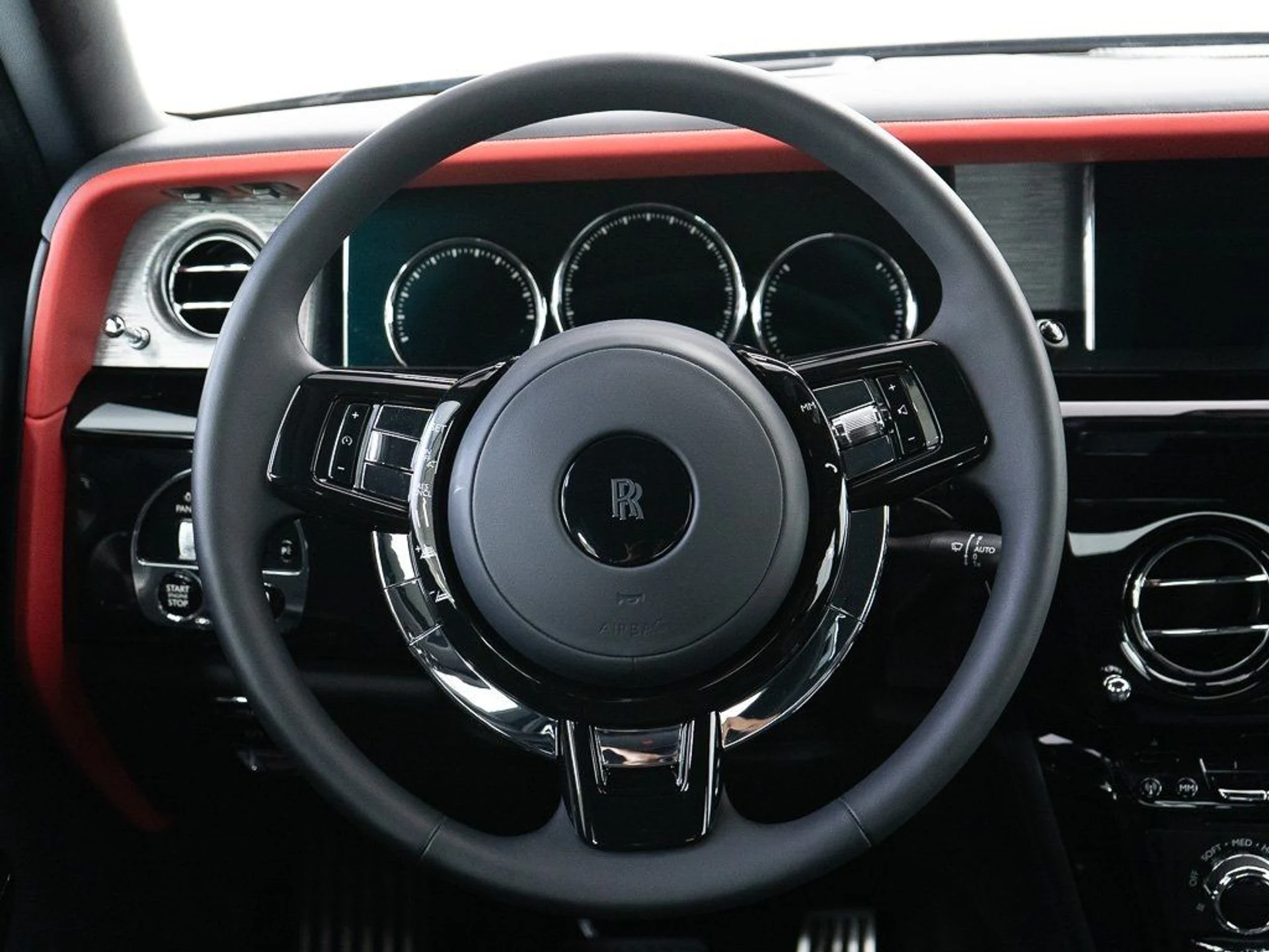 mph037_3296363692_d54b101fe3f9116ec6a6f809ecde367b_7d13ec49f8