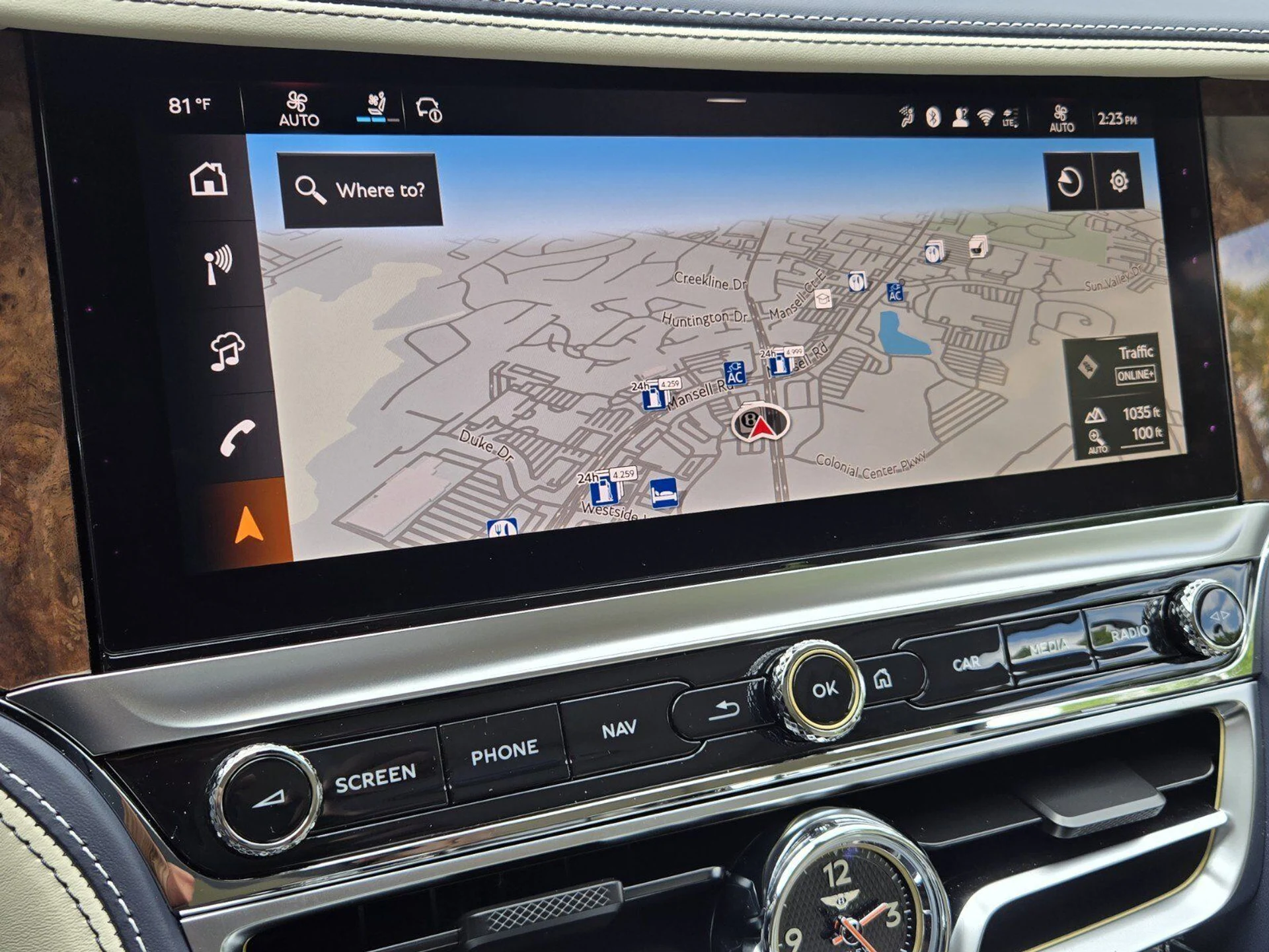 mph037_3296423726_ef21f82f21fea28ef440e58a1206ce95x_76c98b633a