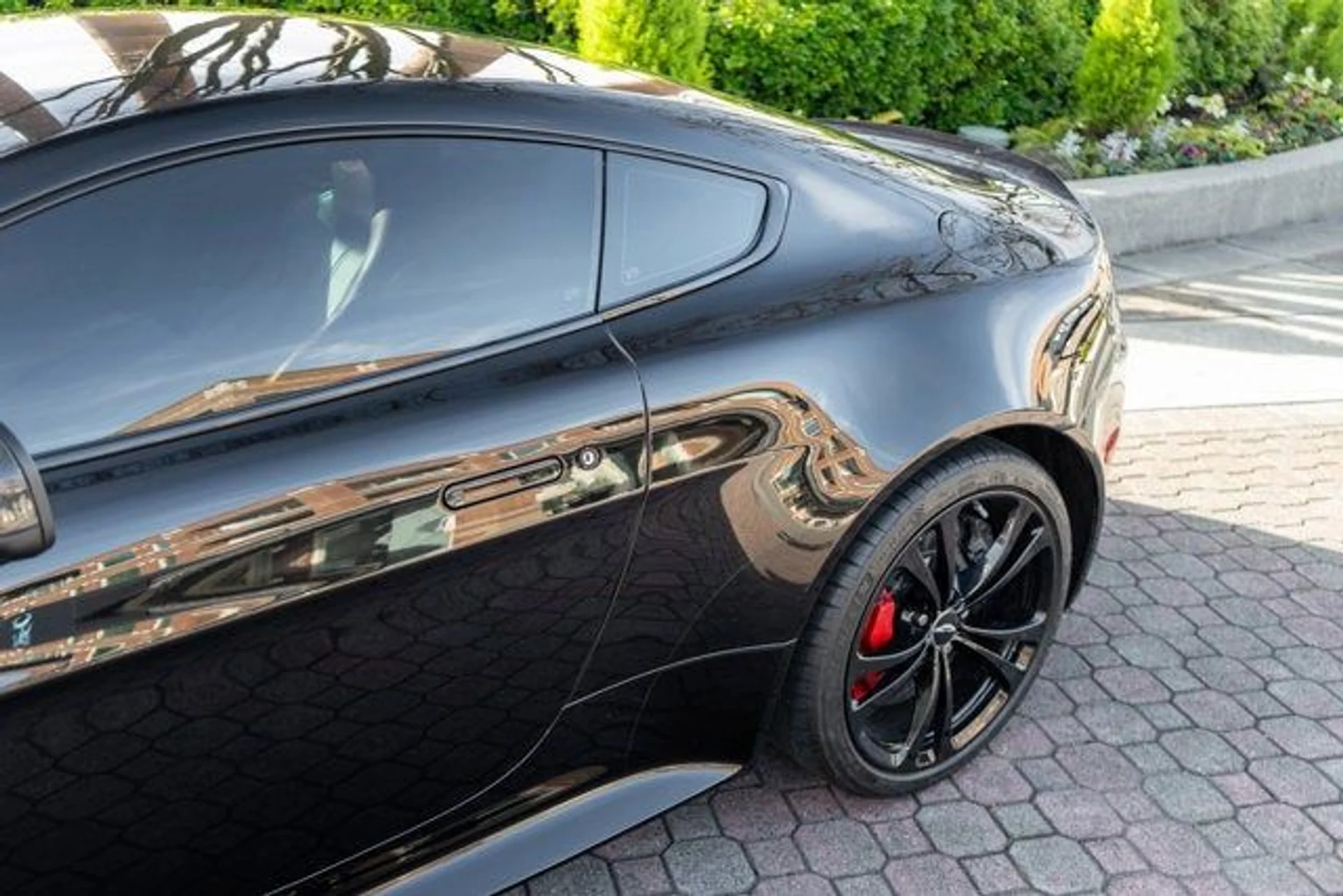 mph037_3296624518_38_970f125750