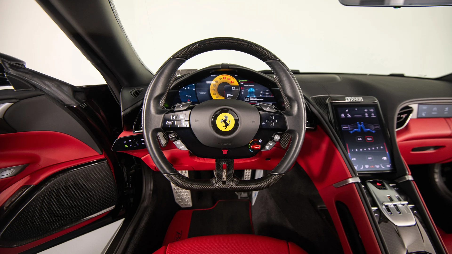 mph037_3297506133_bafc8bf602724159ab67d81d438a780b_fe232f4fe9