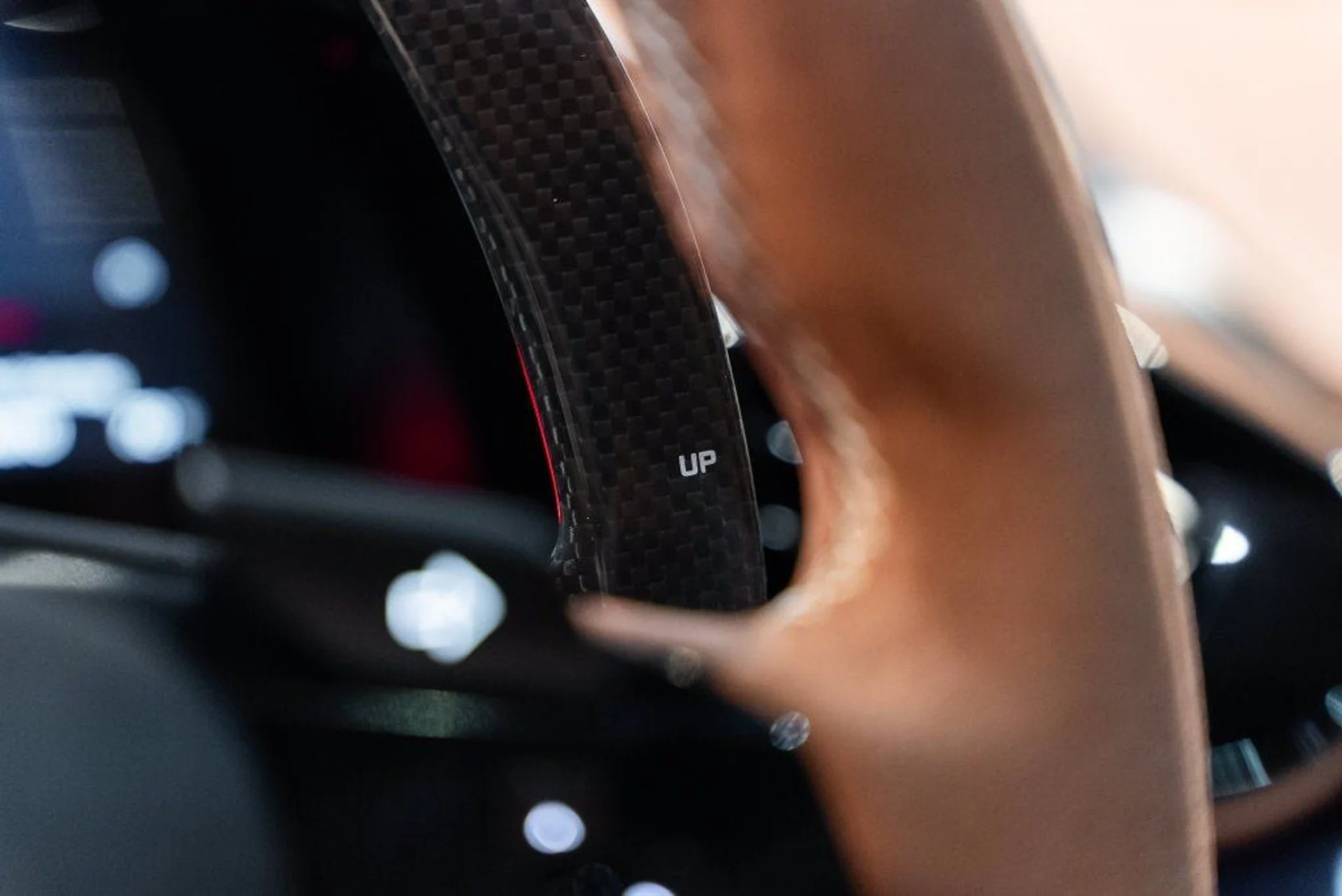 mph037_329762121_2bbc727ae12ee2060396dcfffd7ab76a_49a2bbdfdb