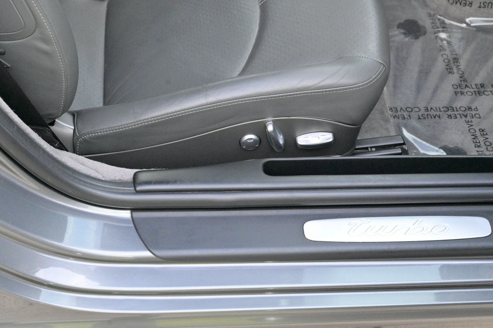 mph037_3299050505_00c8eb32ebe14322b5a94d0586aa21a1_3fec55ff7d