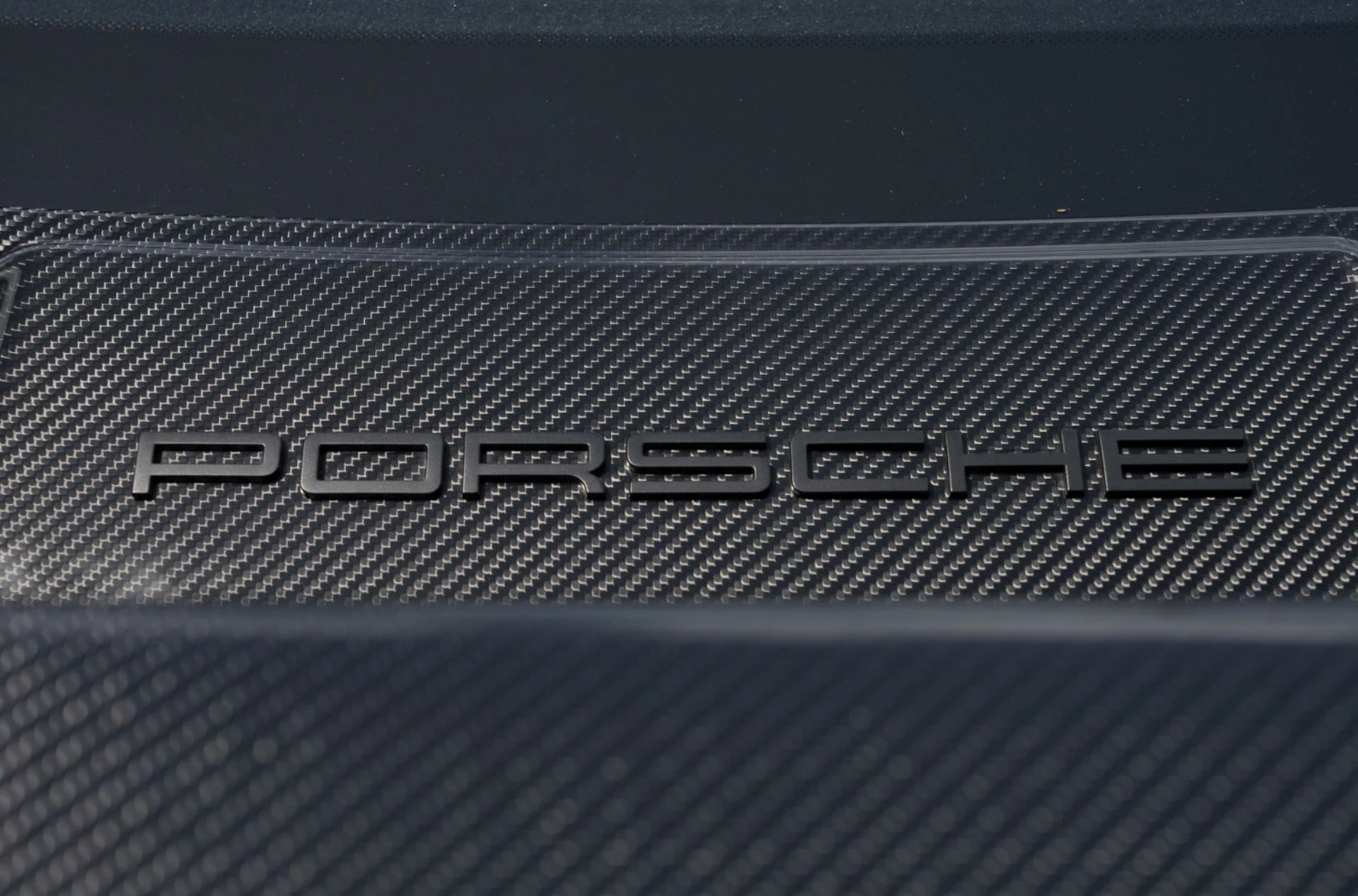 mph037_329943168_Used_2018_Porsche_911_GT_2_RS_1782839837_e1107f2d61