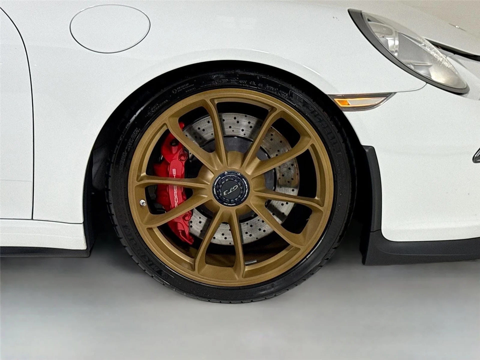 mph037_3299542016_9deeed33f464e92d1af9a362207a63d8_9de431feab