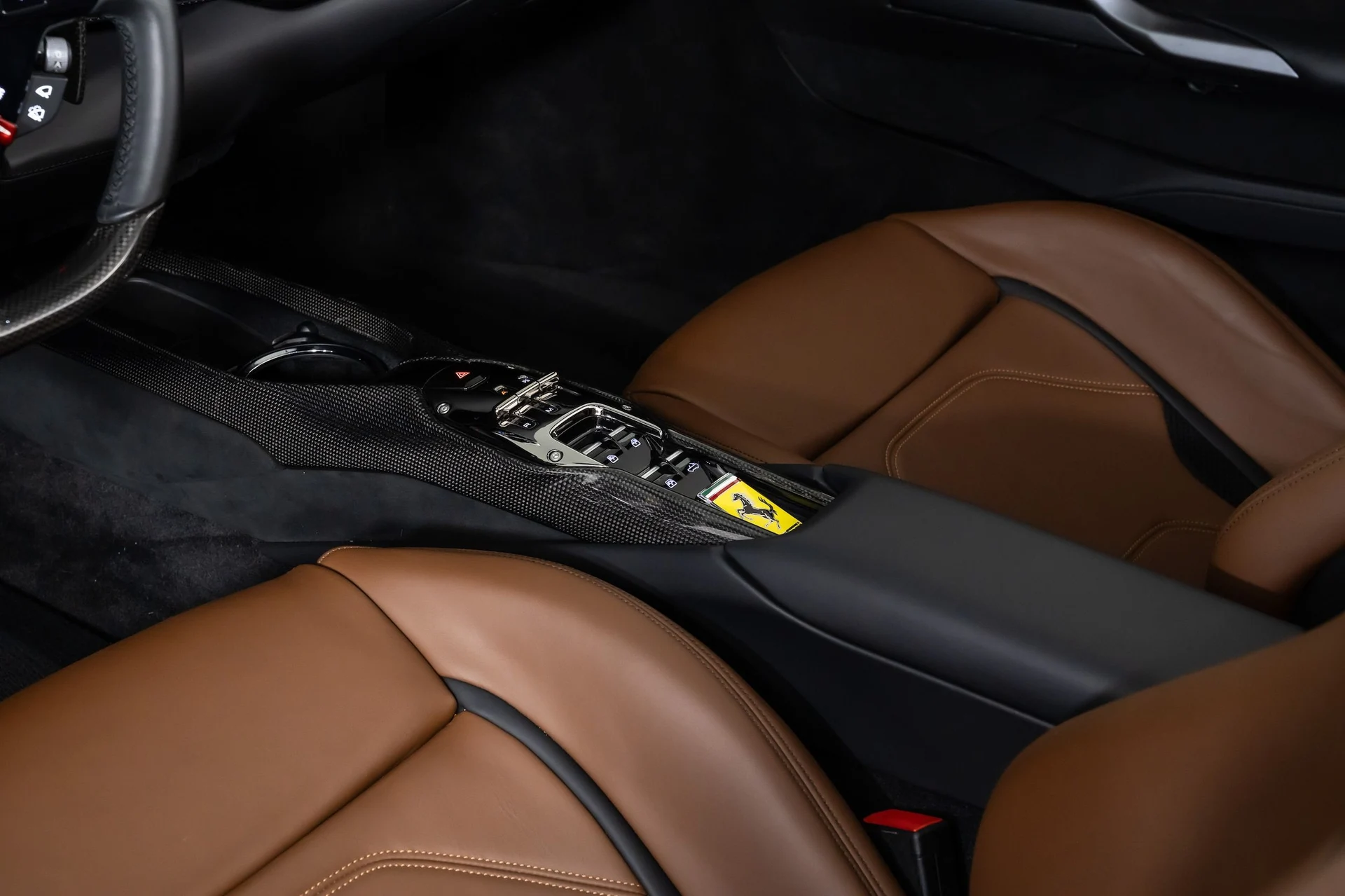 mph037_3299797545_aedd929db6874a64a762b481a9cd3afb_7db0c7ac4e