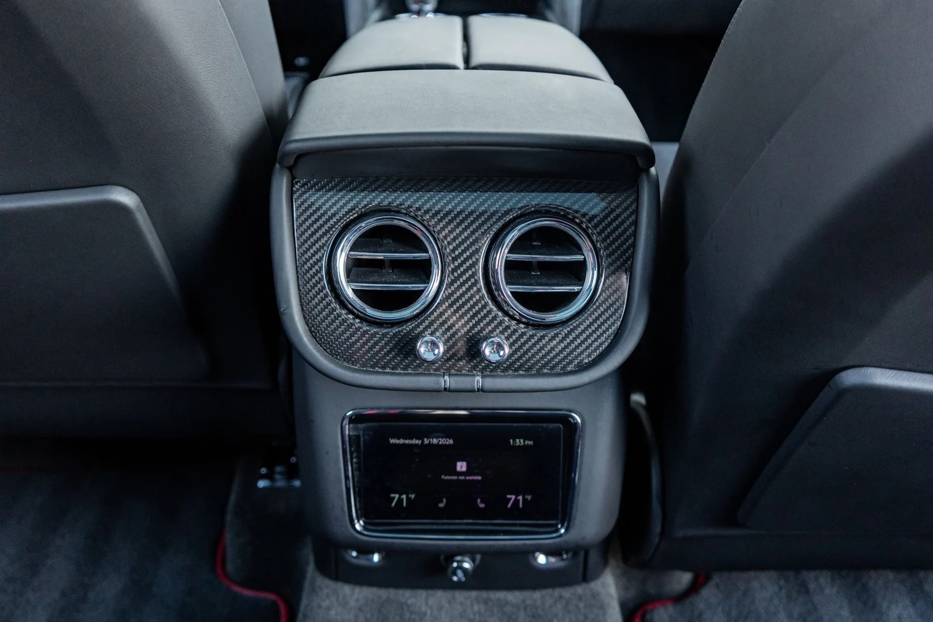 mph037_3299894638_0fb67619_5d43_41fe_947f_b29ea1406aa8_a87772ffb7