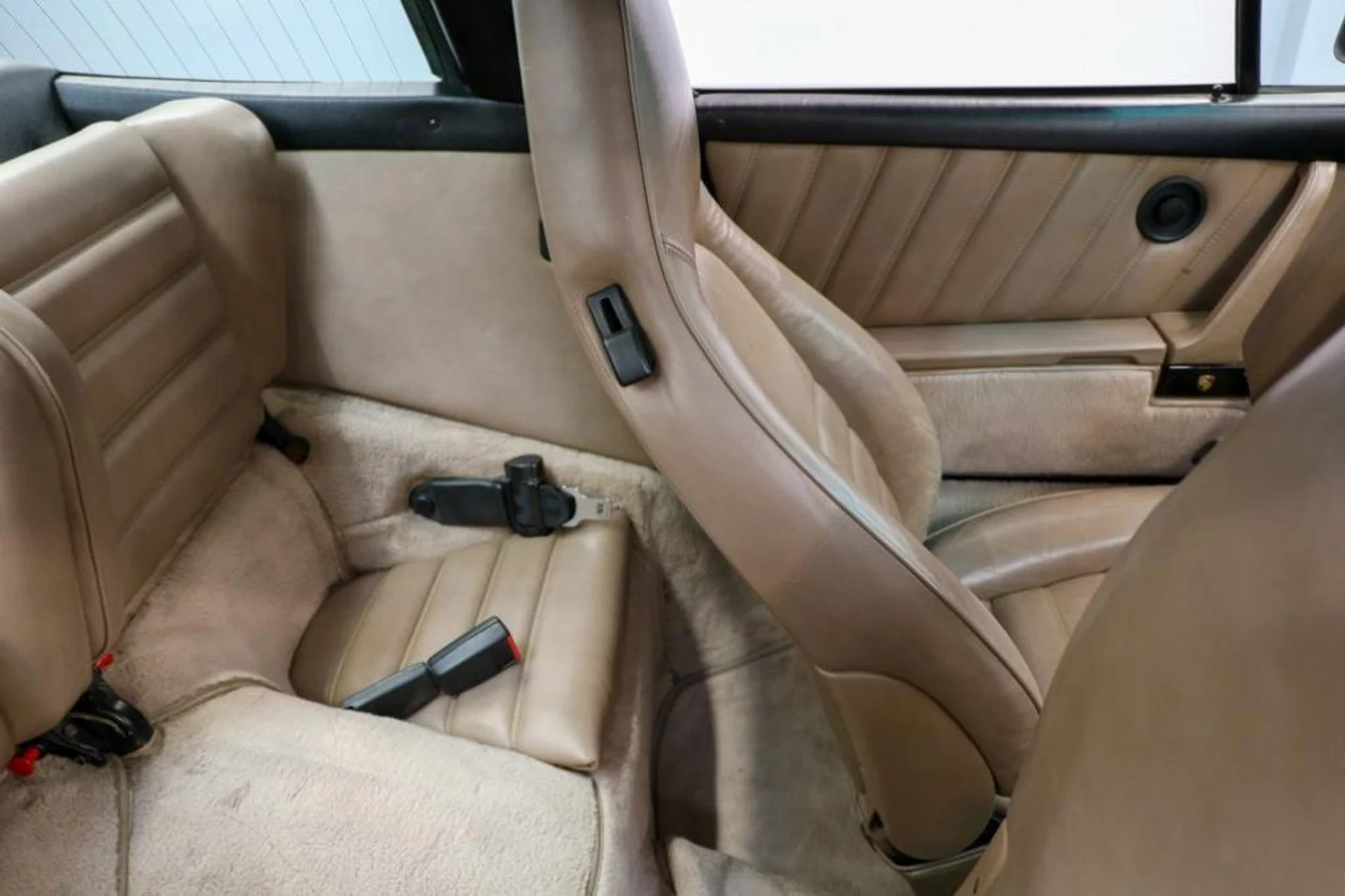 mph037_3300411126_6_Be_Z_0k_Hvx_s3nt_RJDY_Wb_UW_Cc8_e2233c8efe