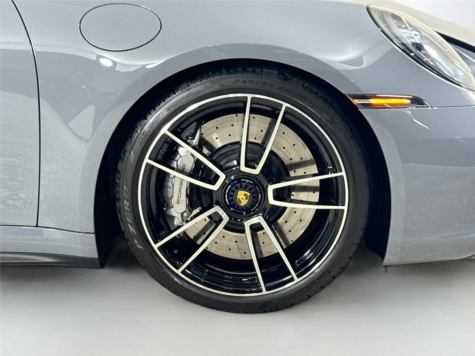 mph037_3300769886_57a293bf366e22d225f32541374bb094_48b5fa1d2e