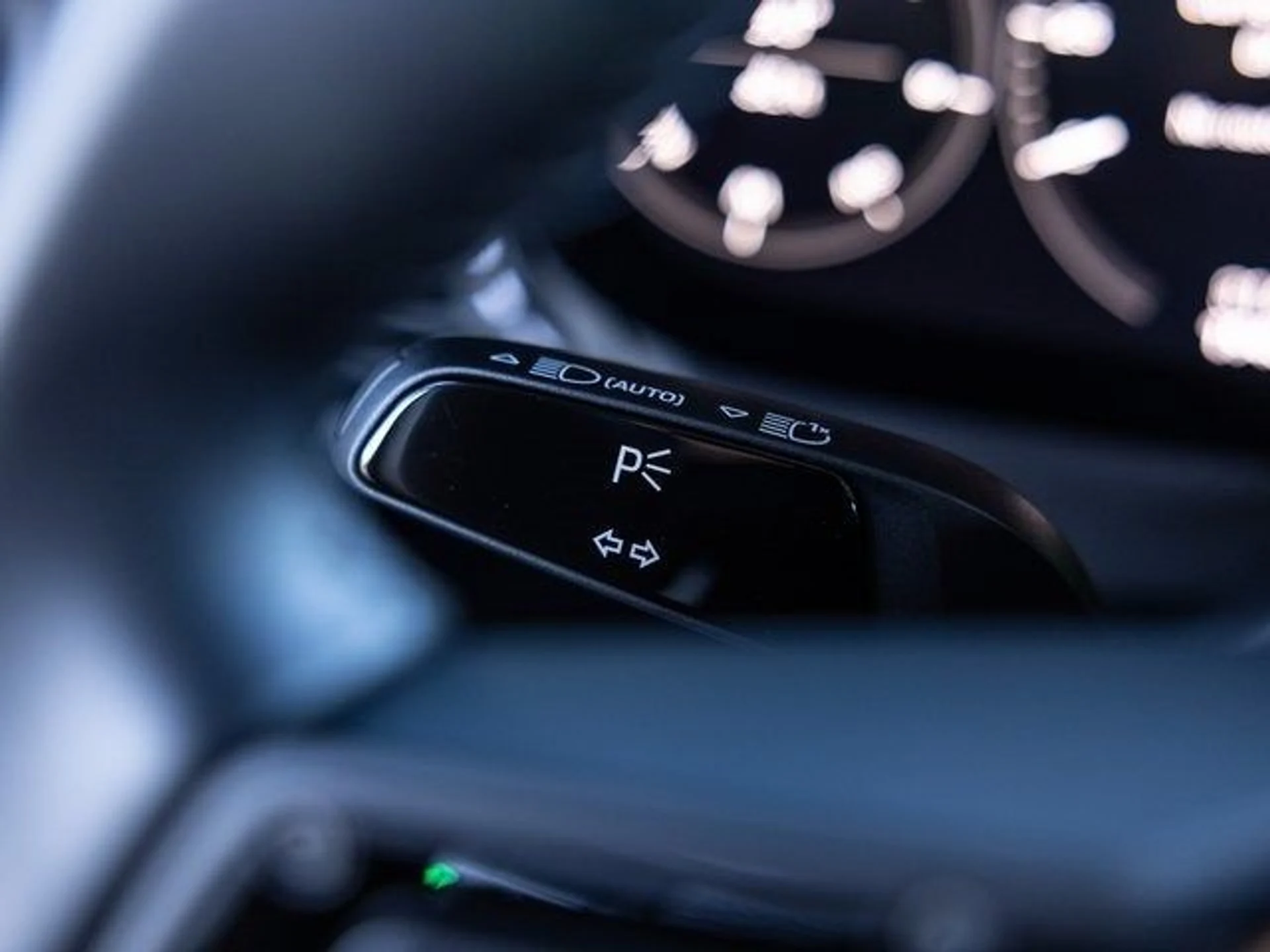 mph037_3300793963_38_e96822fb95