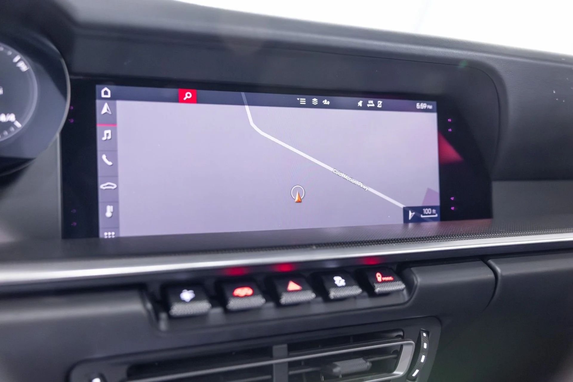 mph037_3301073235_Vg_c84eb20894