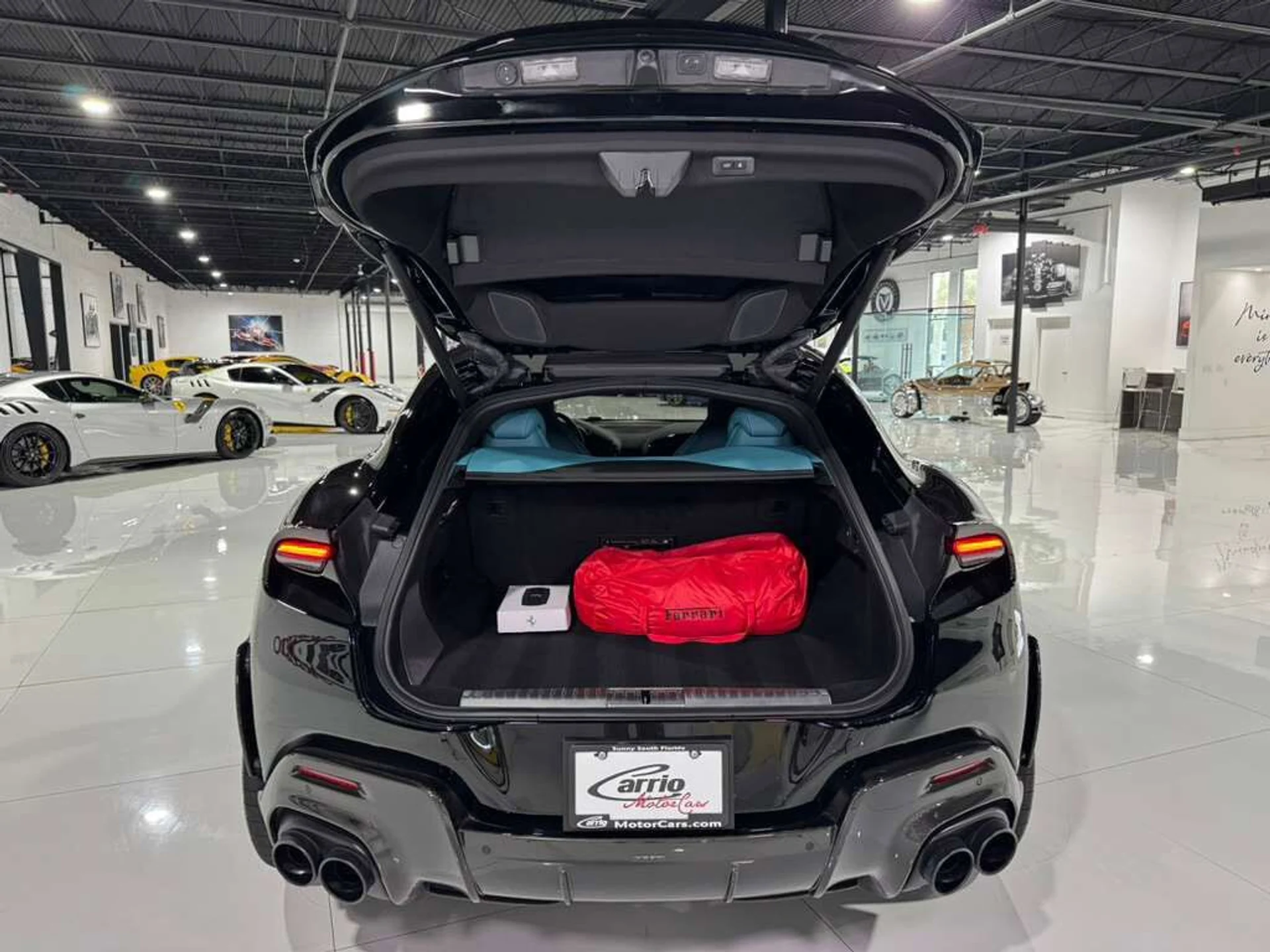 mph037_3301171920_fe1c04810a6a8027cd785a189e3b4d4d_7e4d183bad