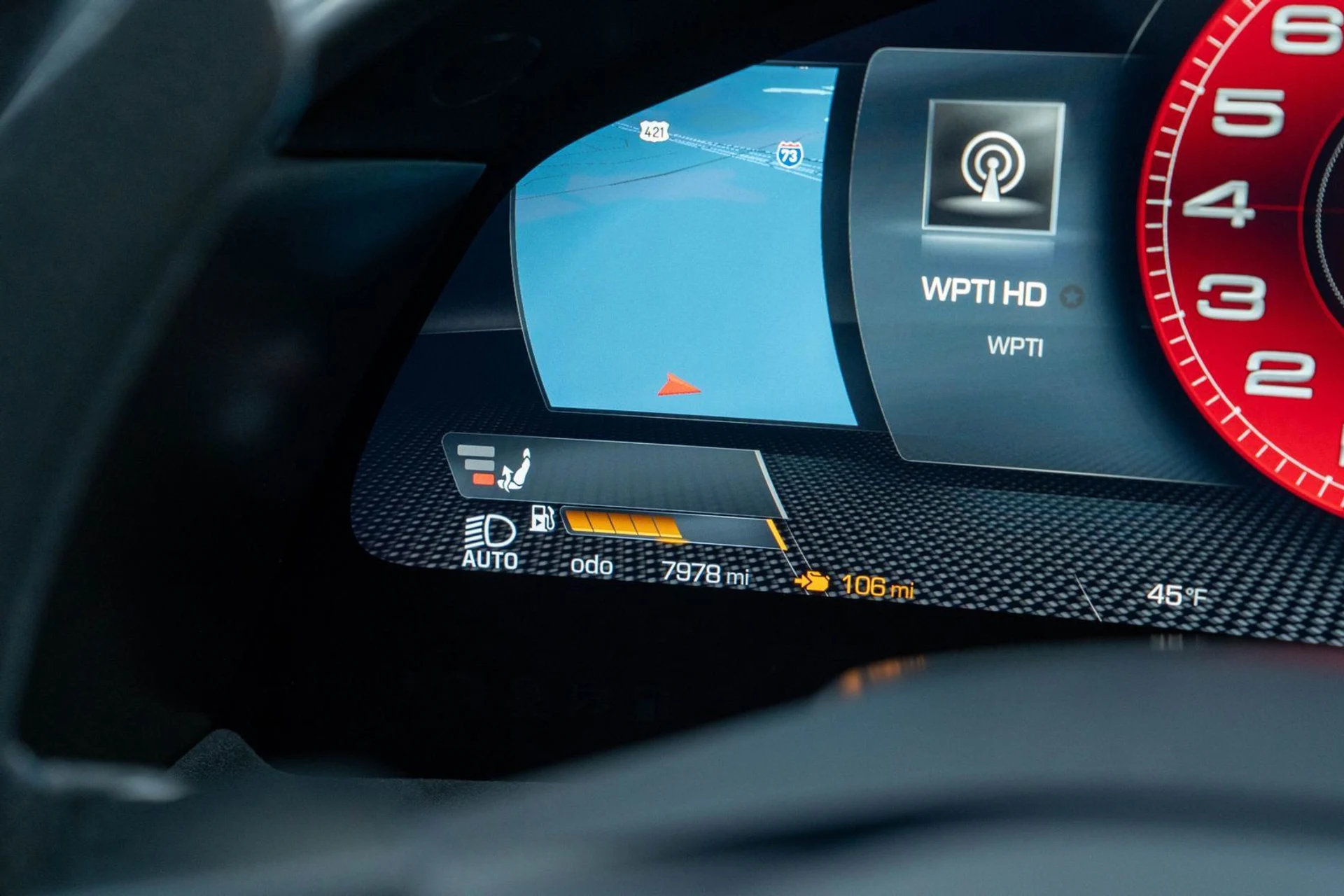 mph037_3301923880_d6f7a600e2b345db89935708dd94bdb4_29776a10bb